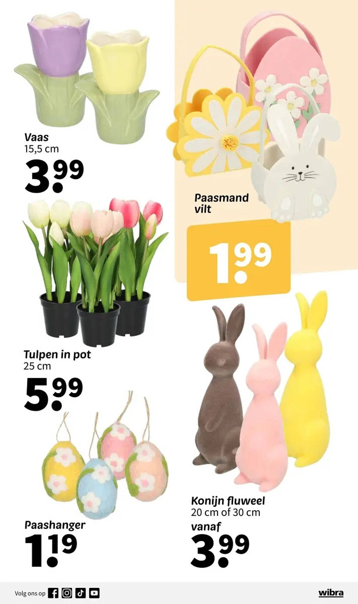 Wibra folder (2026-03-02 - 2026-03-15)