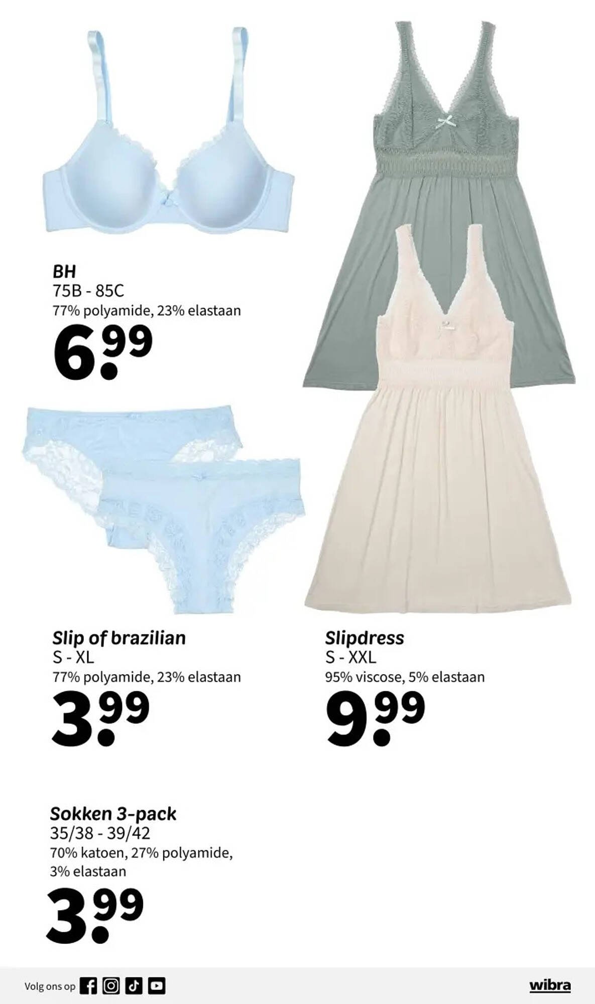 Wibra folder (2026-03-02 - 2026-03-15)