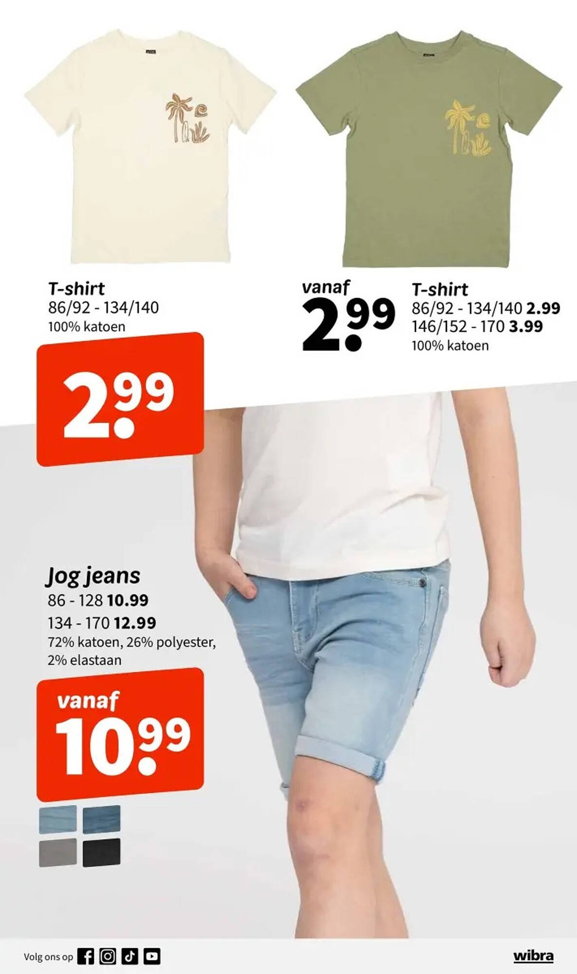 Wibra folder (2026-03-02 - 2026-03-15)