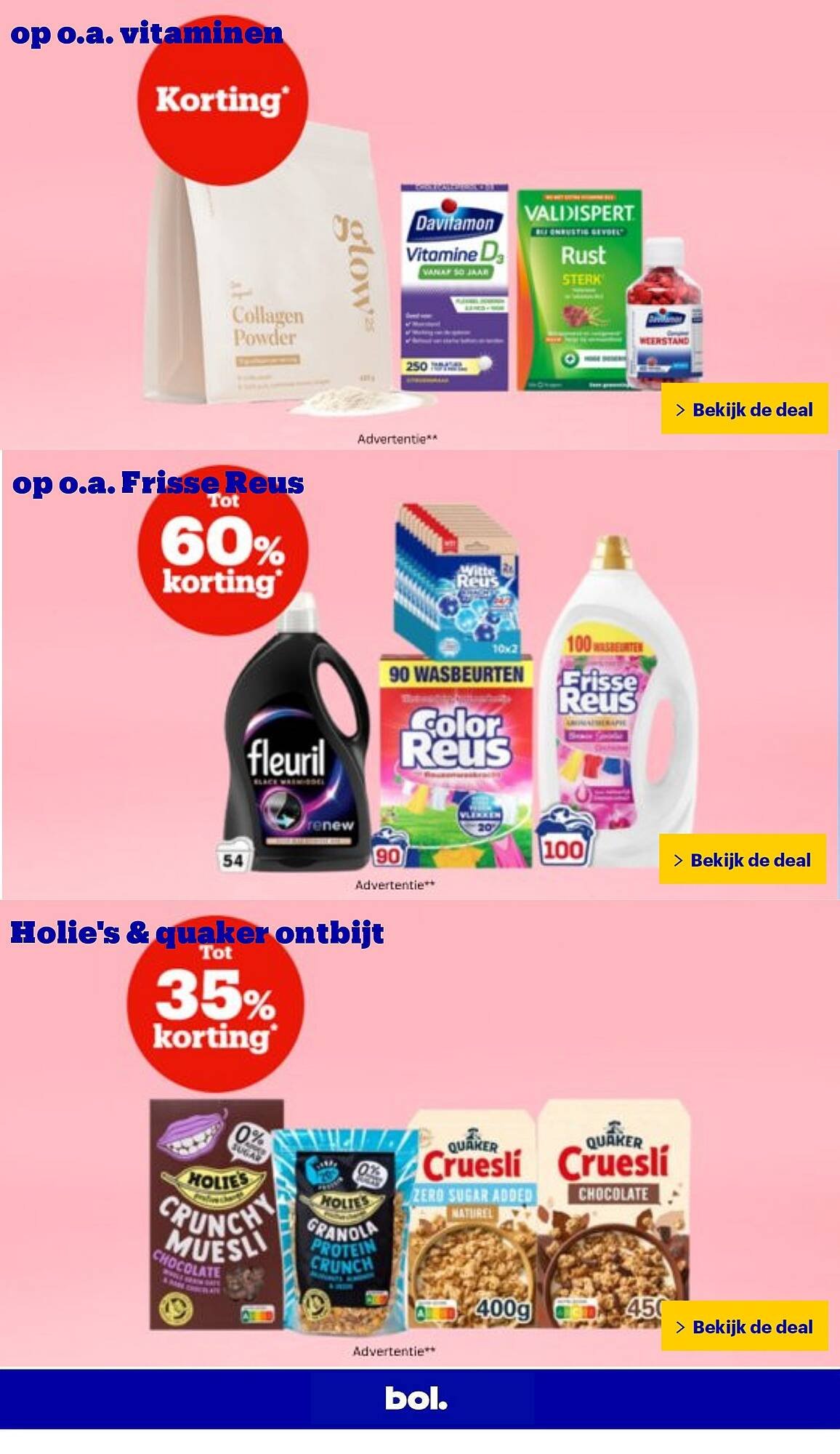 Bol.com folder (2026-01-05 - 2026-01-11)