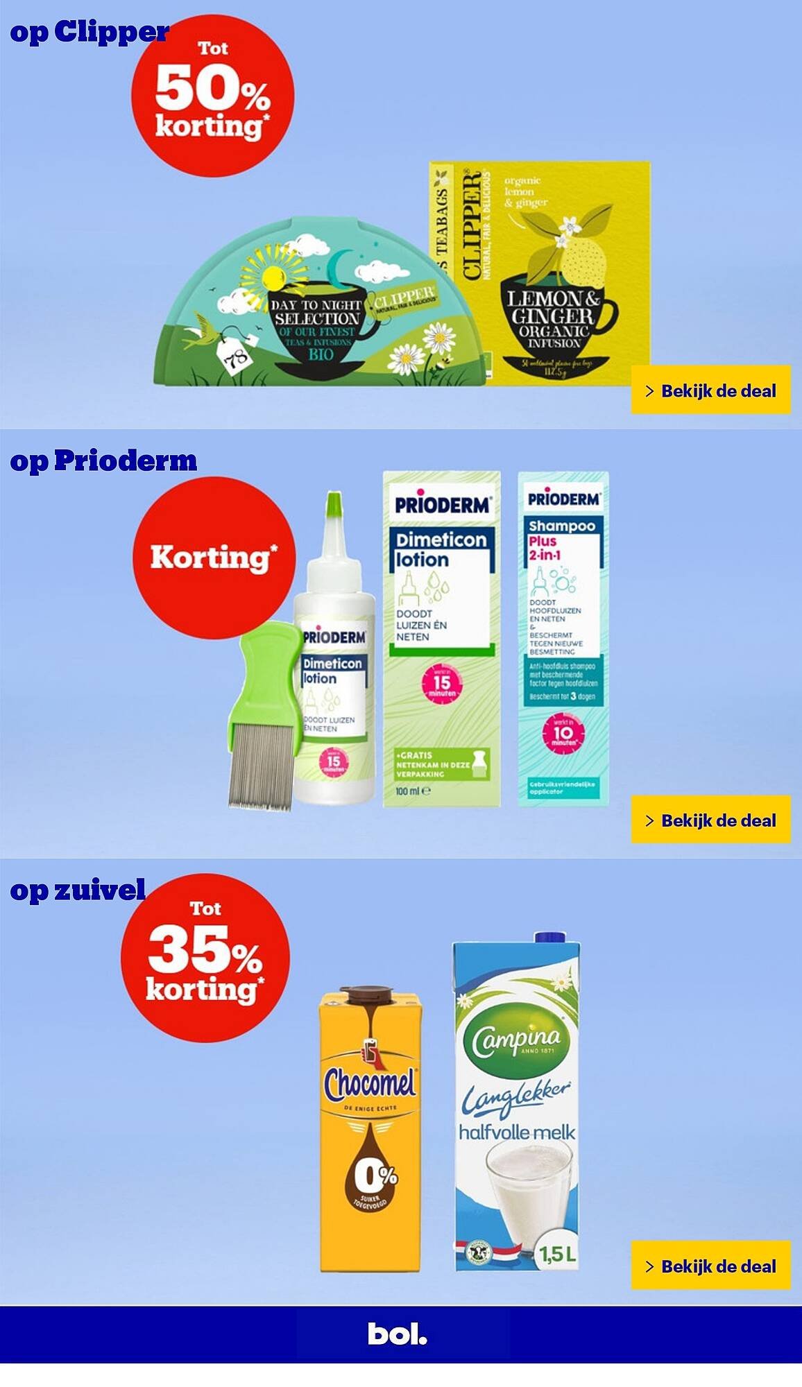 Bol.com folder (2026-01-05 - 2026-01-11)