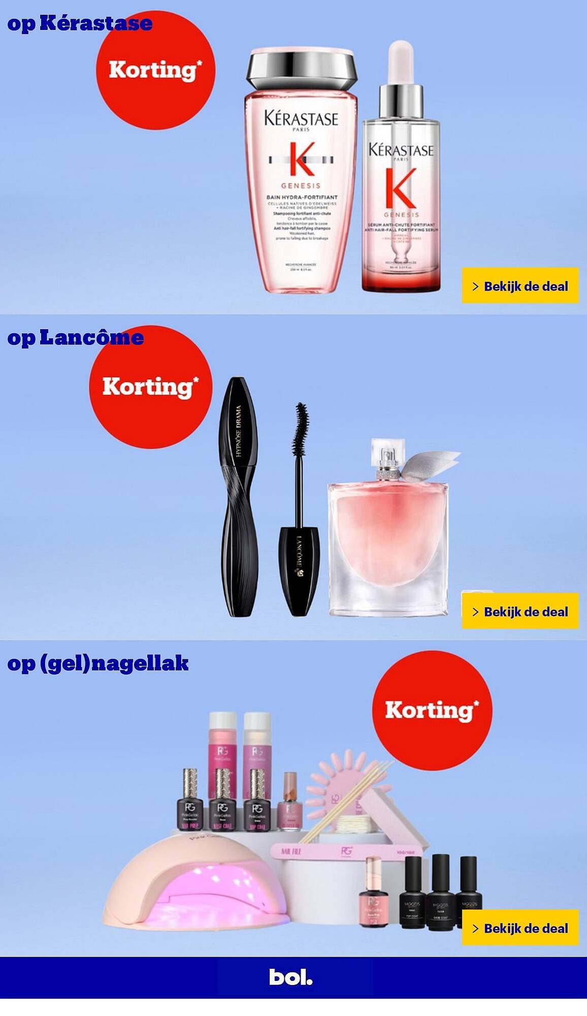 Bol.com folder (2026-01-05 - 2026-01-11)