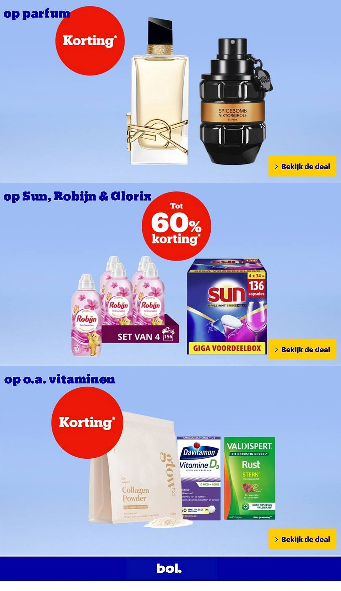 Bol.com folder (2026-01-05 - 2026-01-11)