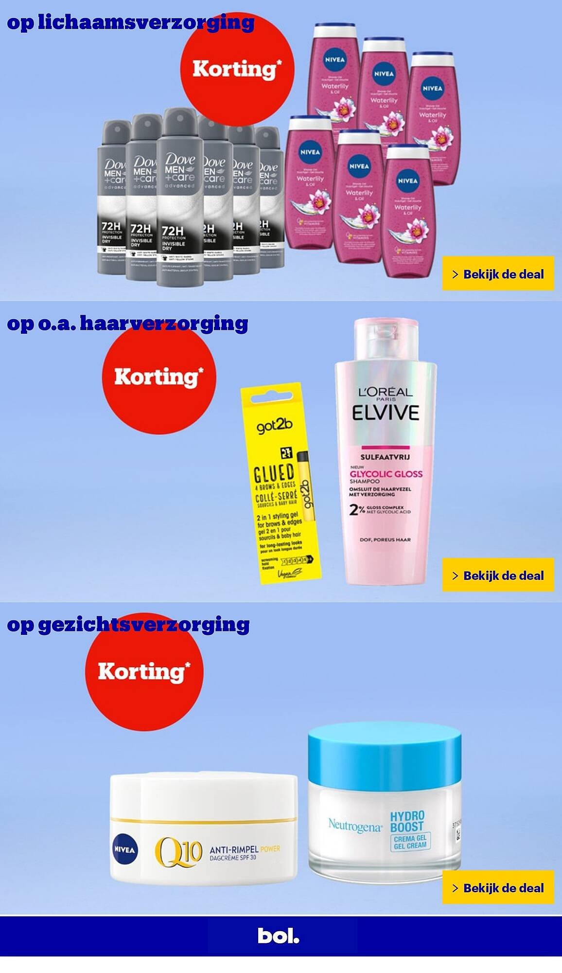 Bol.com folder (2026-01-05 - 2026-01-11)