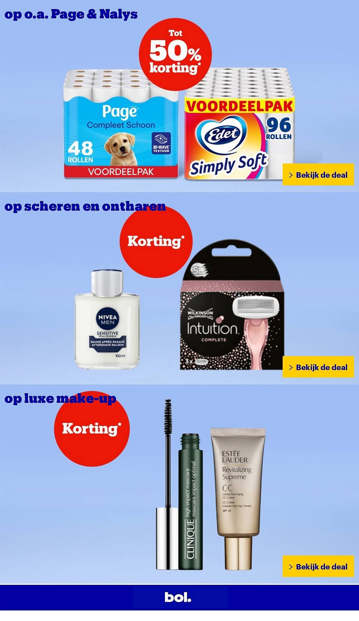 Bol.com folder (2026-01-05 - 2026-01-11)