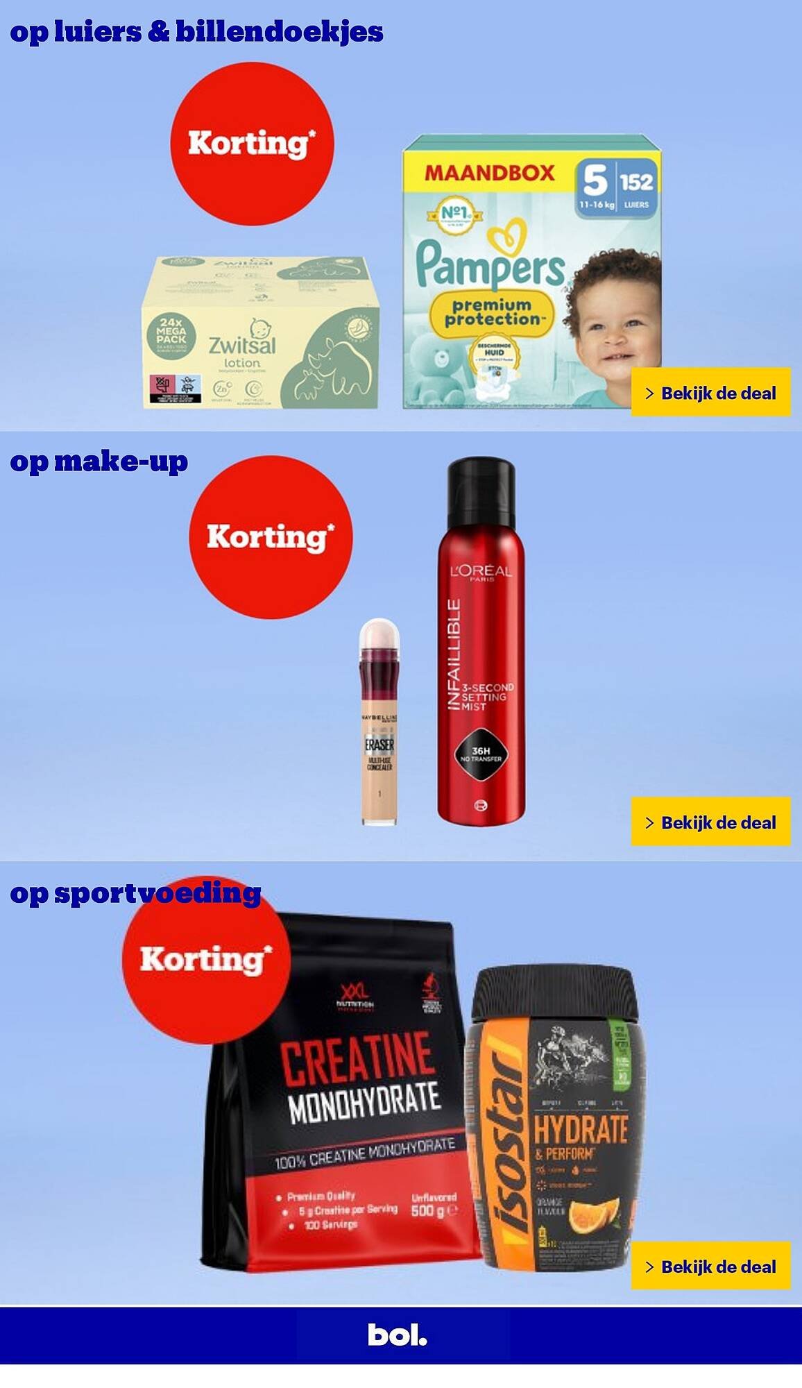 Bol.com folder (2026-01-05 - 2026-01-11)