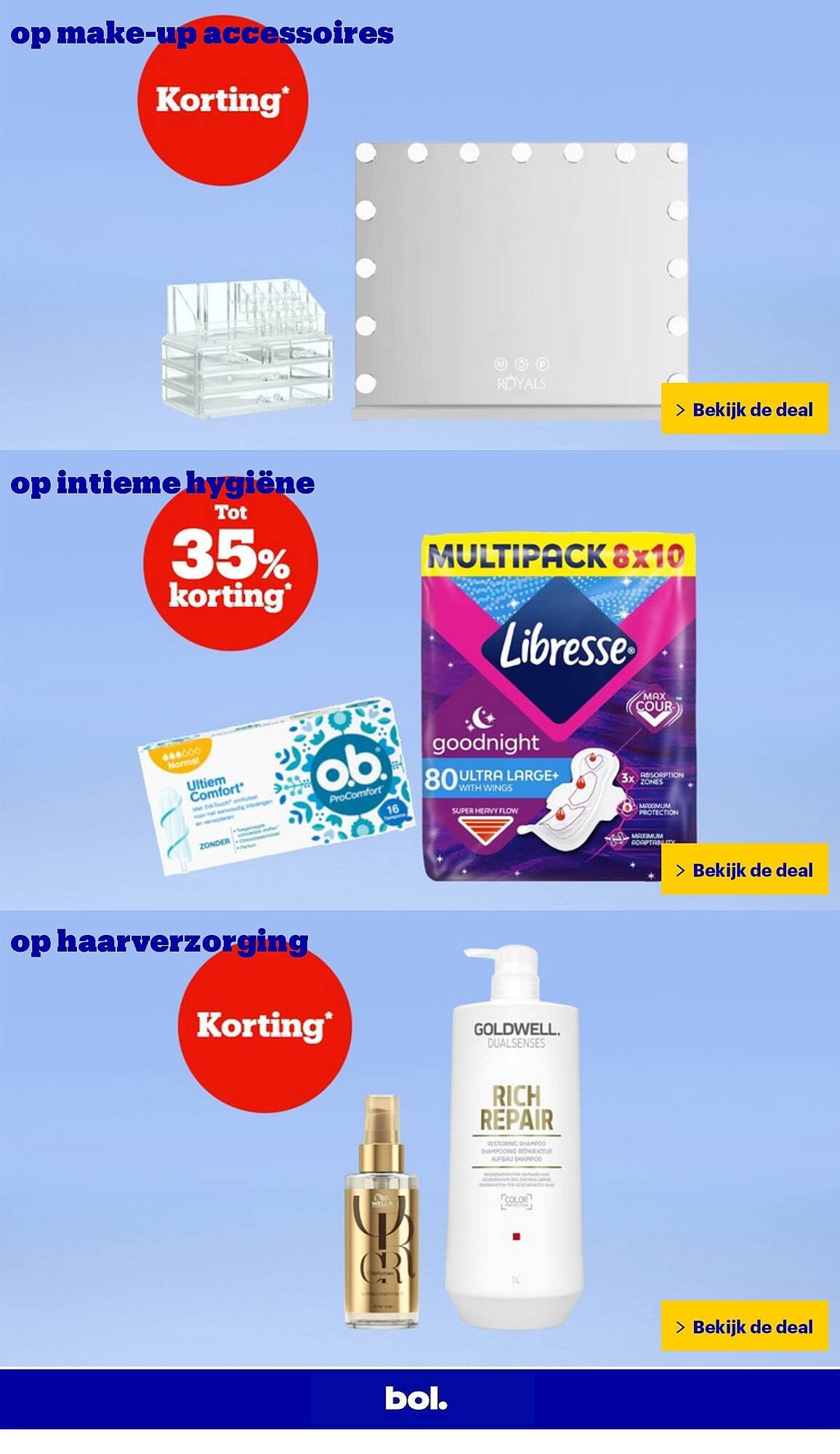 Bol.com folder (2026-01-05 - 2026-01-11)