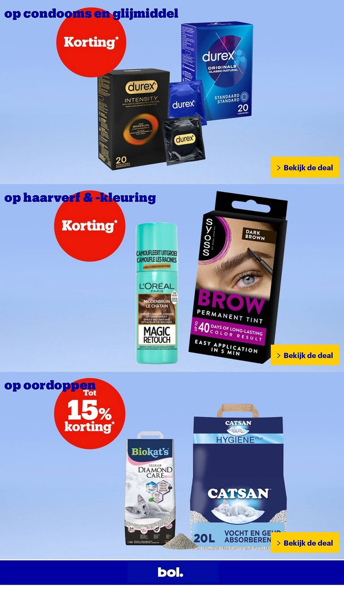 Bol.com folder (2026-01-05 - 2026-01-11)