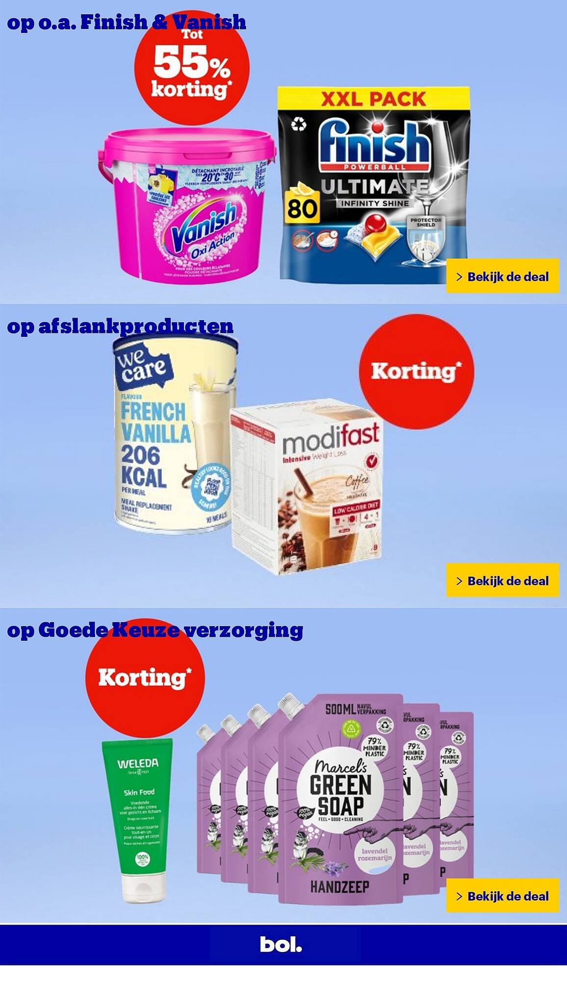 Bol.com folder (2026-01-05 - 2026-01-11)