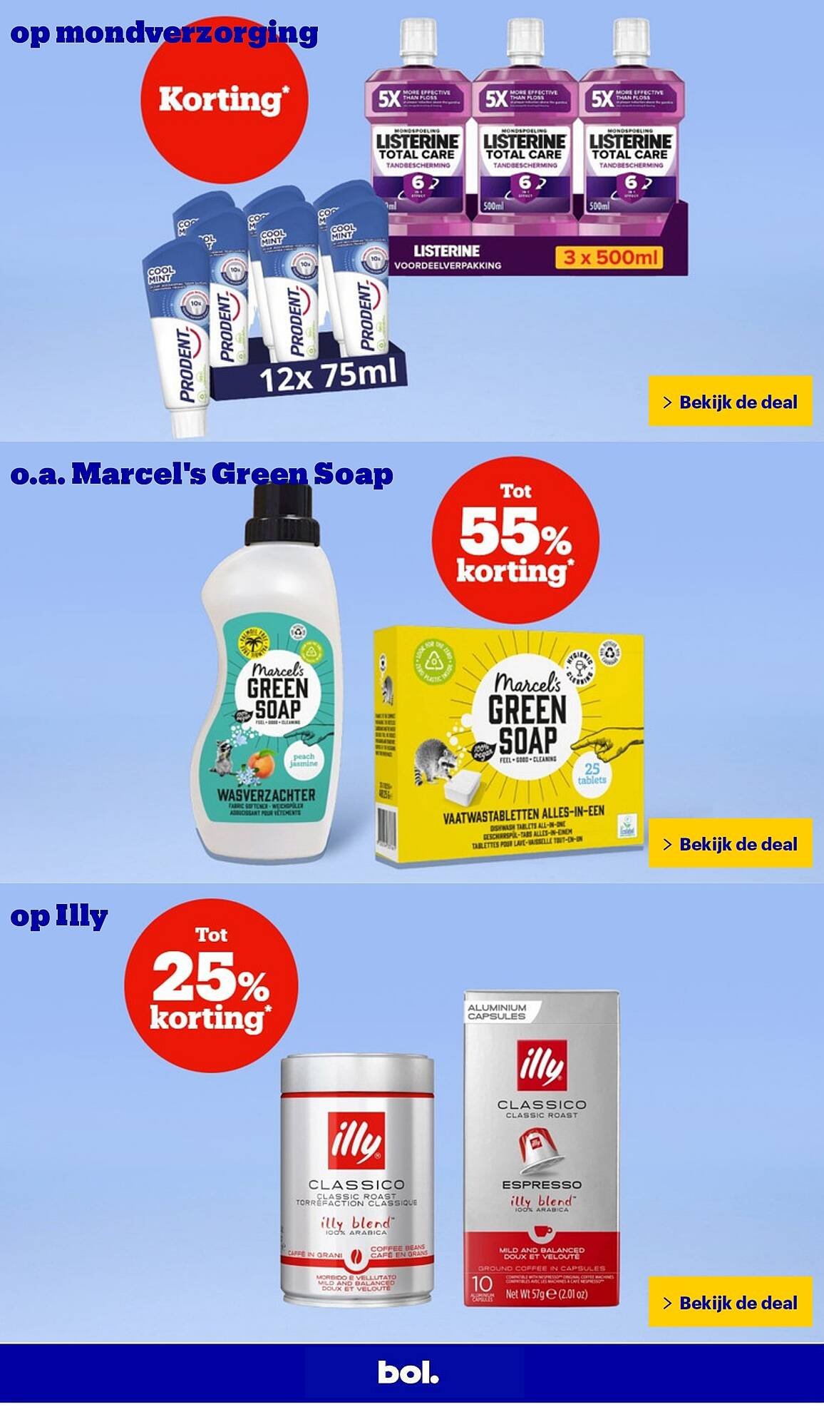 Bol.com folder (2026-01-05 - 2026-01-11)