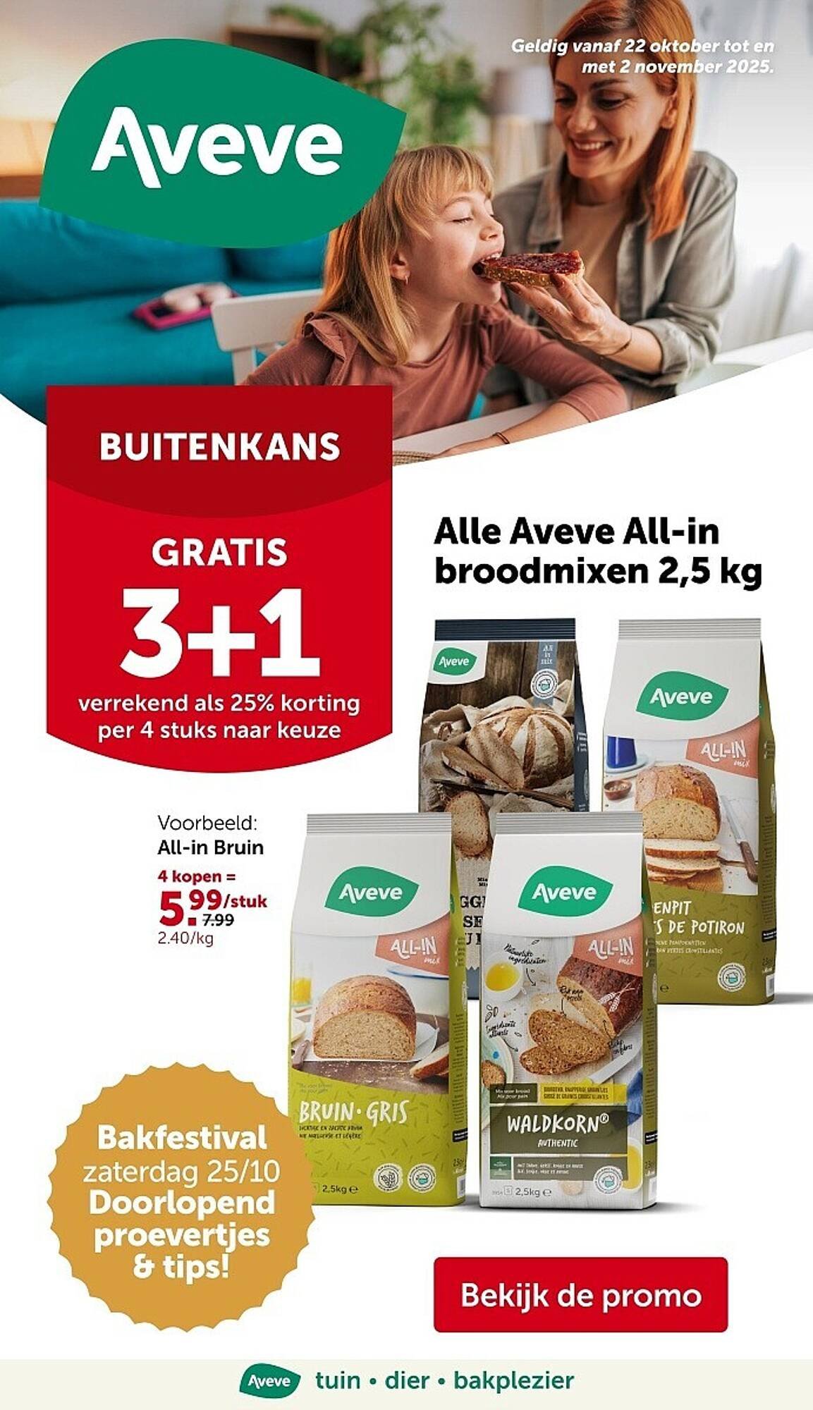 AVEVE folder (2025-10-22 - 2025-11-02)