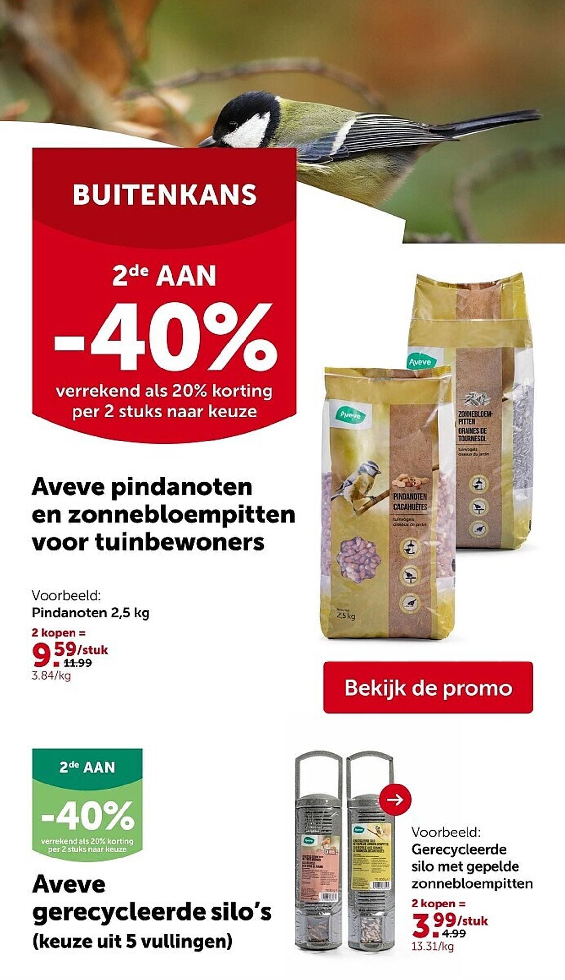 AVEVE folder (2025-10-22 - 2025-11-02)