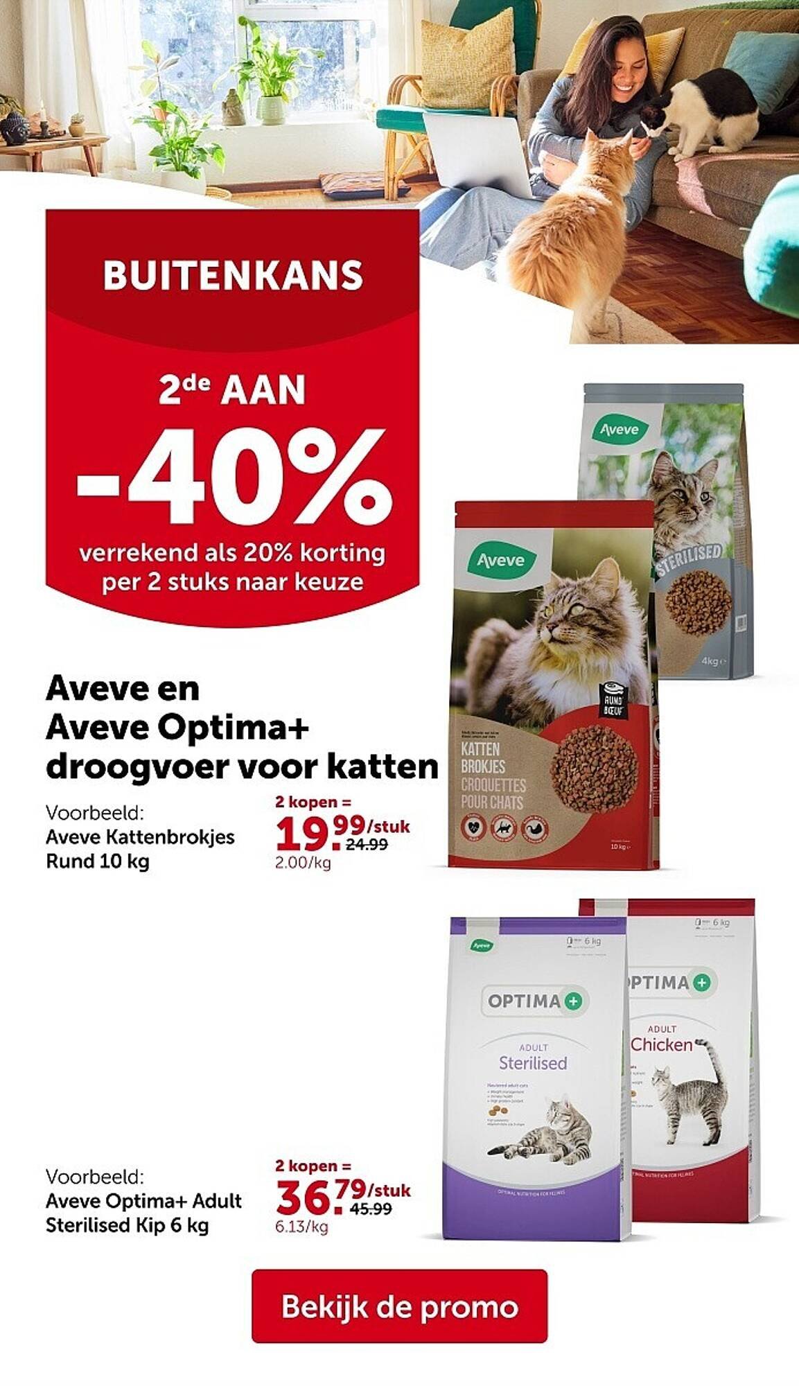 AVEVE folder (2025-10-22 - 2025-11-02)