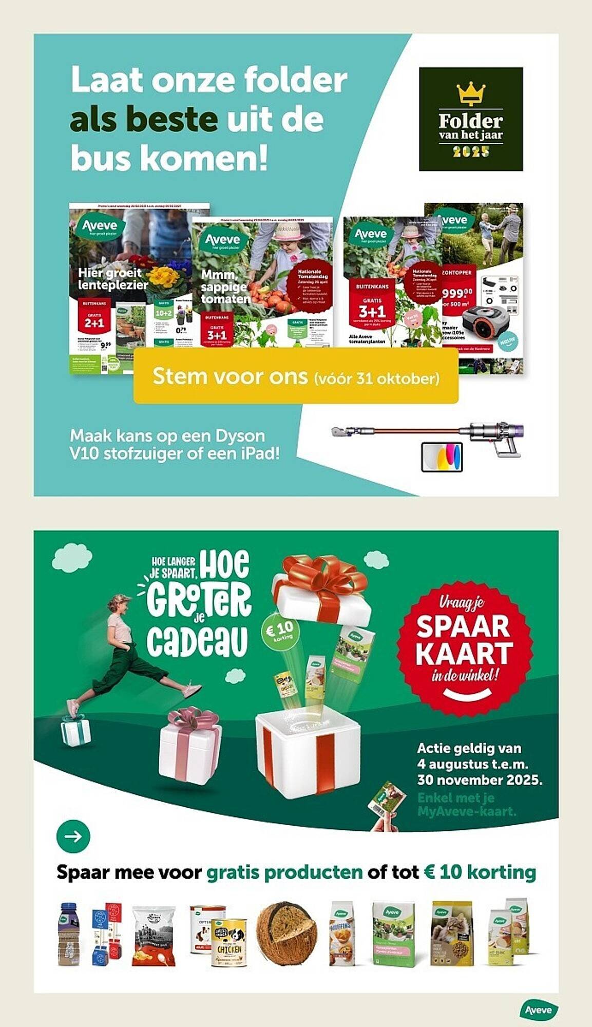 AVEVE folder (2025-10-22 - 2025-11-02)
