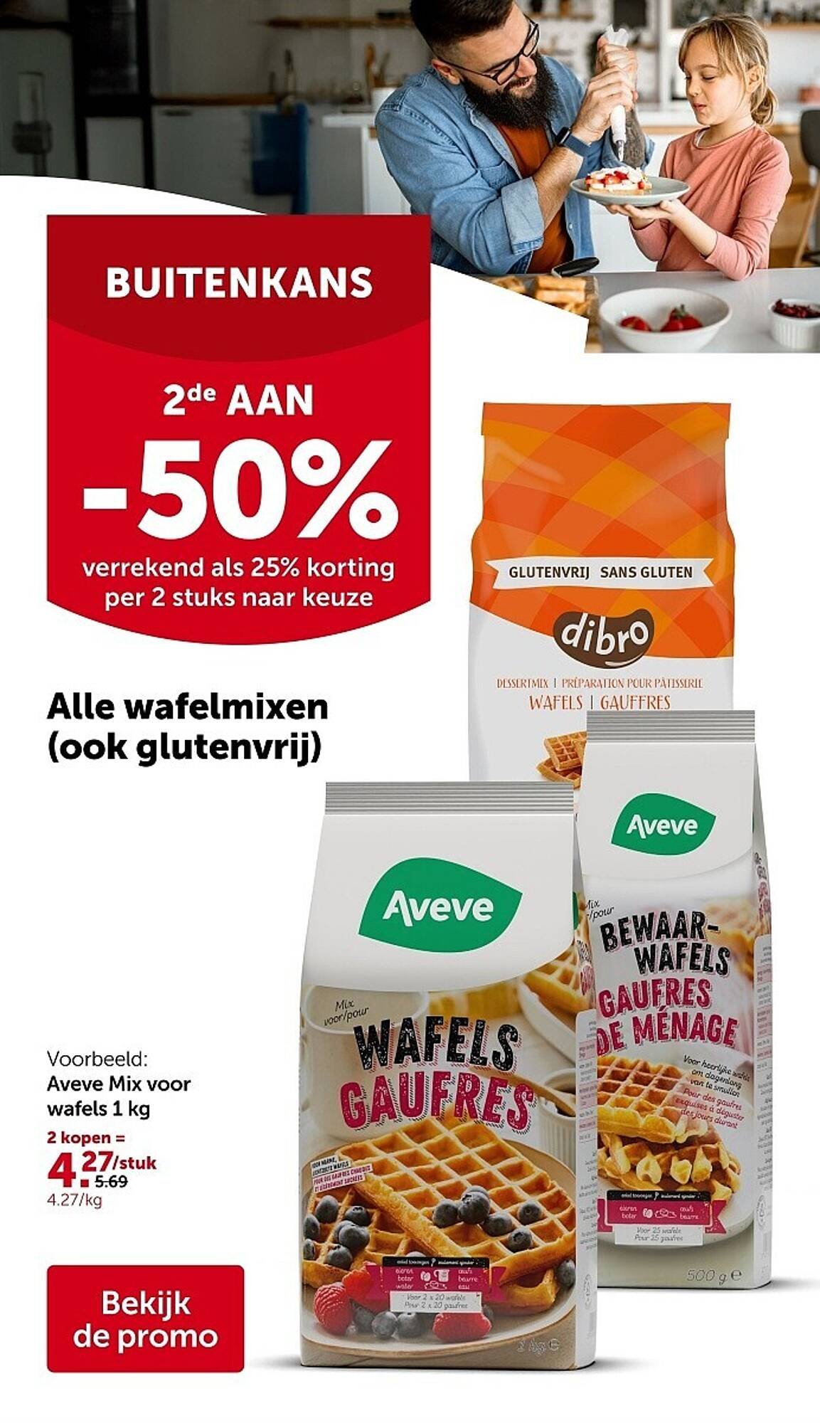 AVEVE folder (2025-10-22 - 2025-11-02)