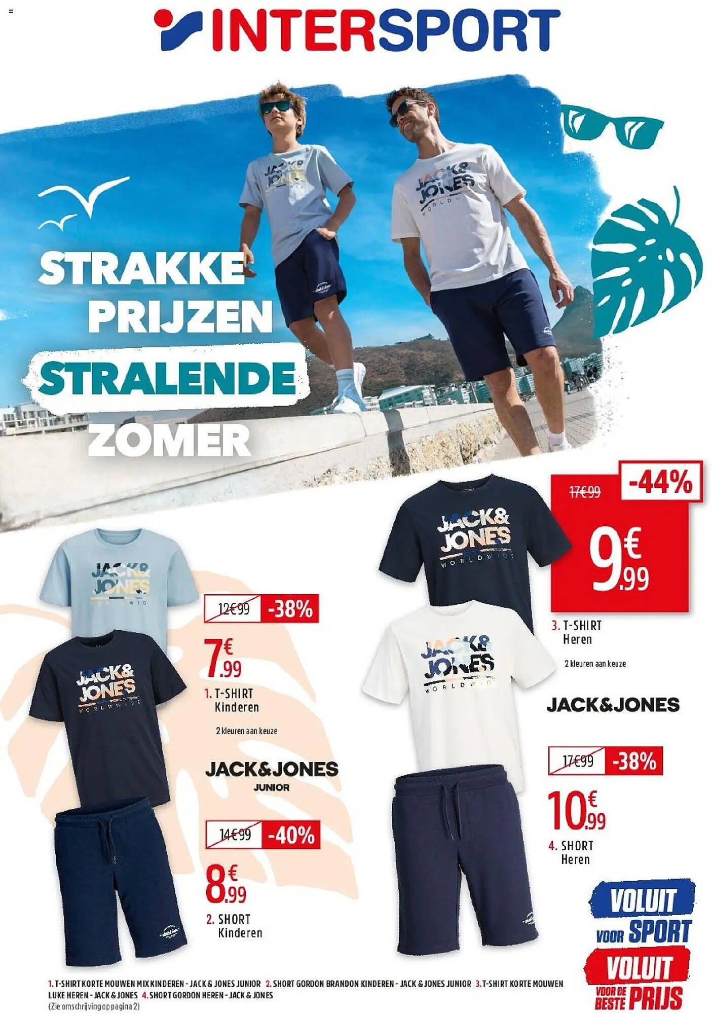 Intersport folder (2026-04-27 - 2026-05-10)