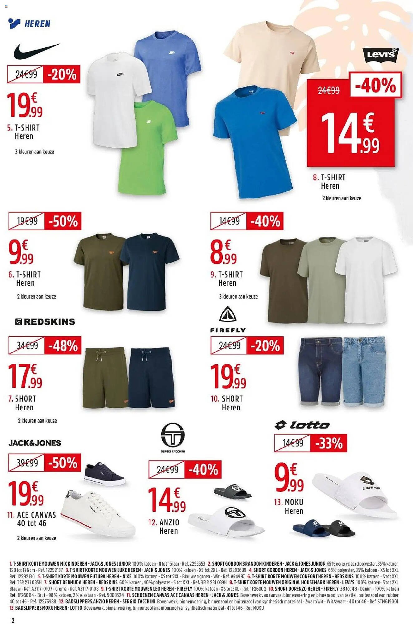 Intersport folder (2026-04-27 - 2026-05-10)