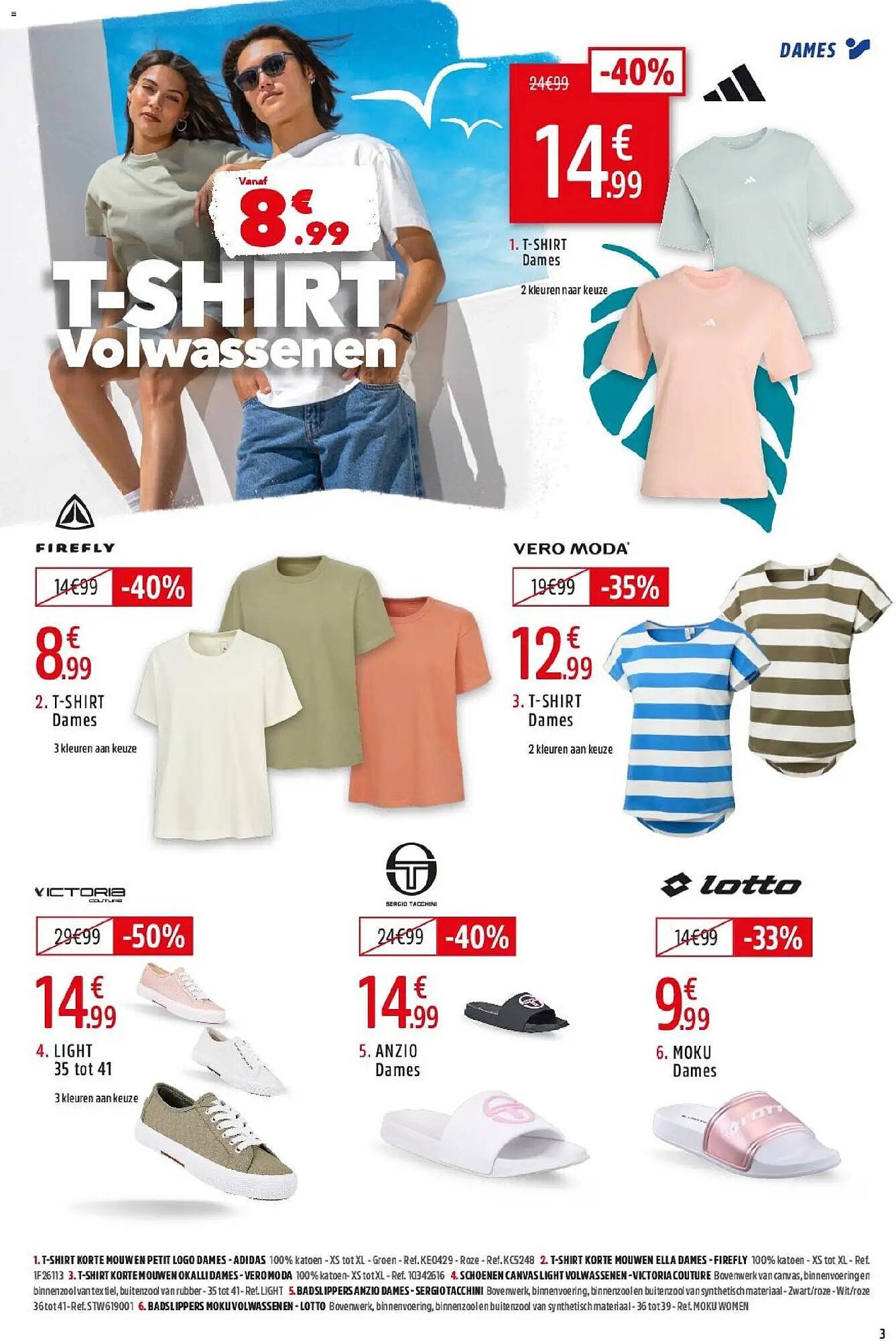 Intersport folder (2026-04-27 - 2026-05-10)