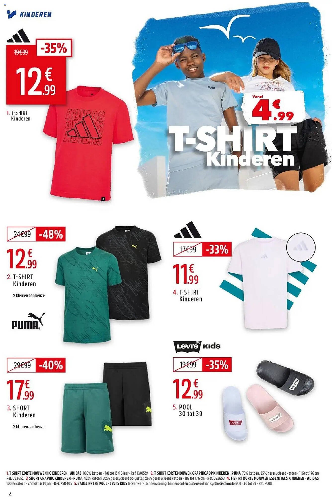 Intersport folder (2026-04-27 - 2026-05-10)