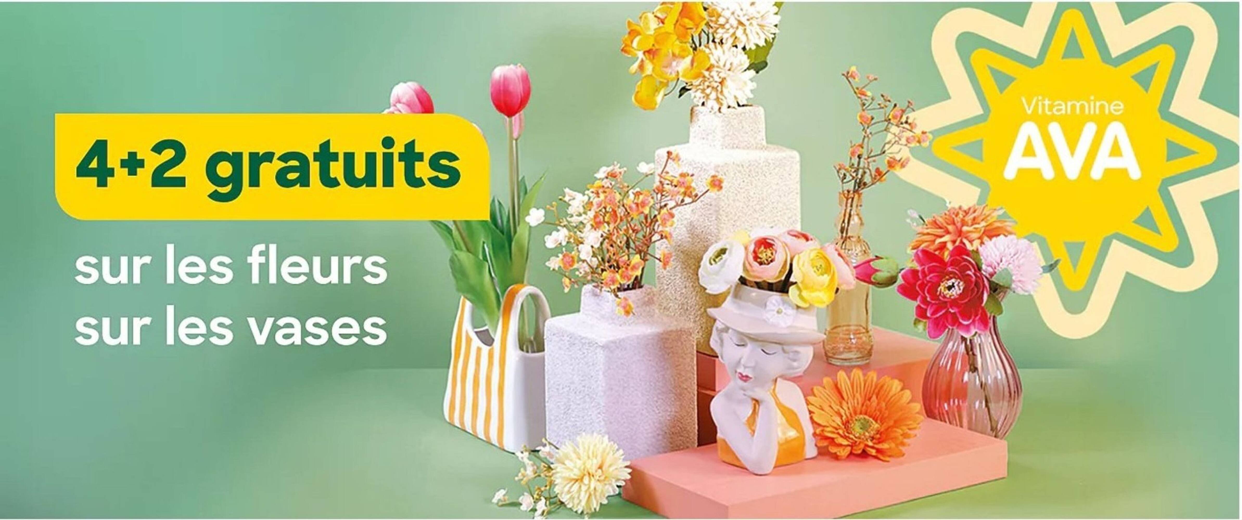 AVA folder (2026-04-10 - 2026-05-10)