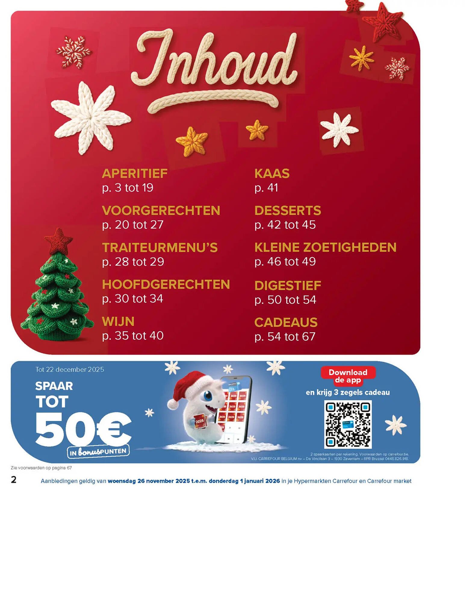 Carrefour Market folder (2025-11-26 - 2026-01-01)