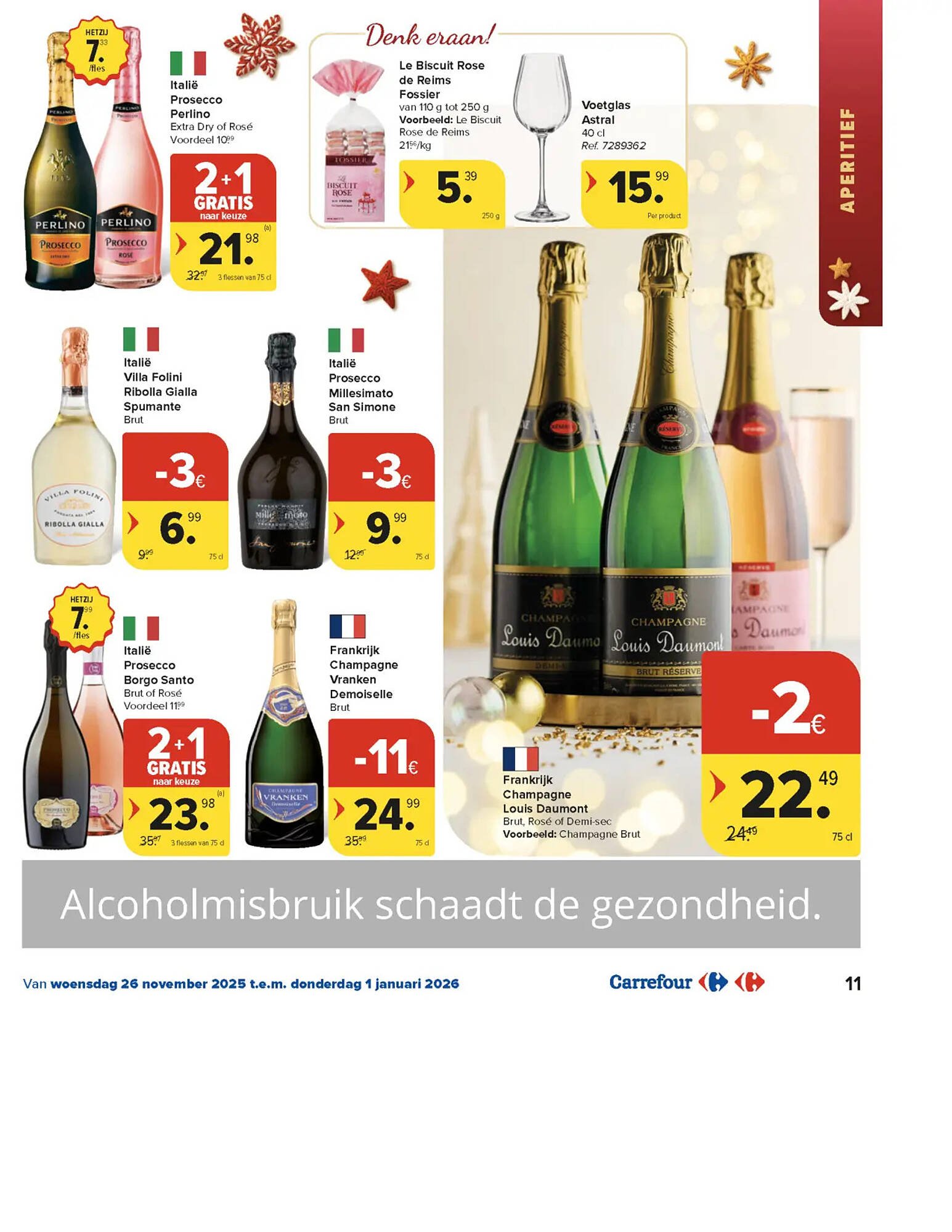 Carrefour Market folder (2025-11-26 - 2026-01-01)