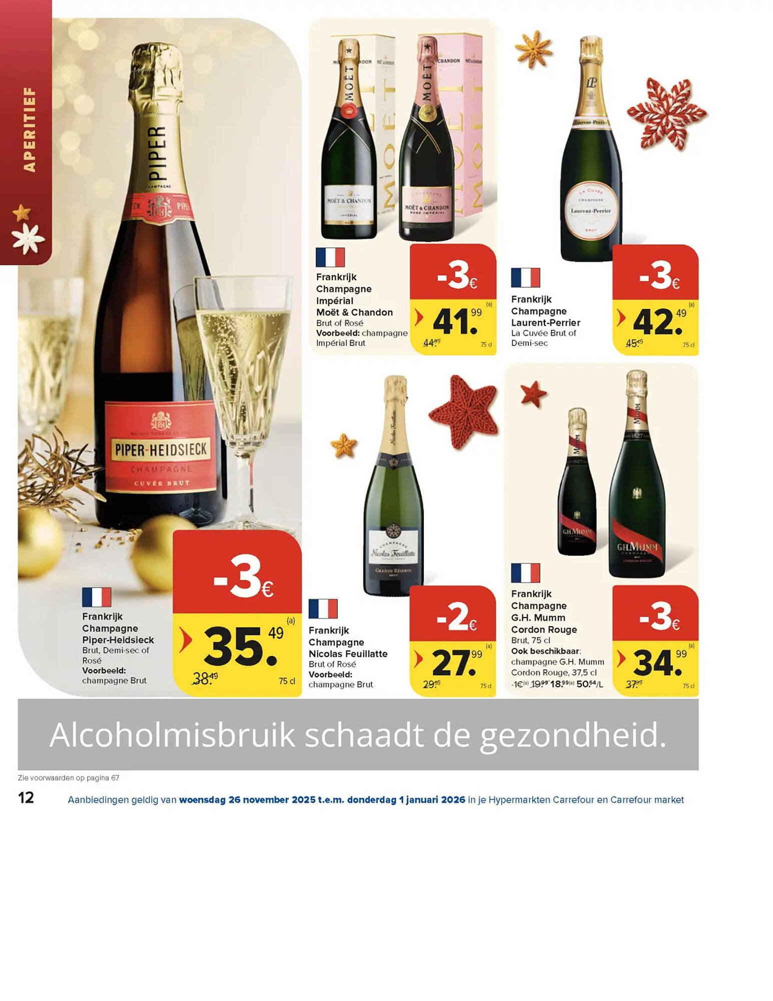 Carrefour Market folder (2025-11-26 - 2026-01-01)