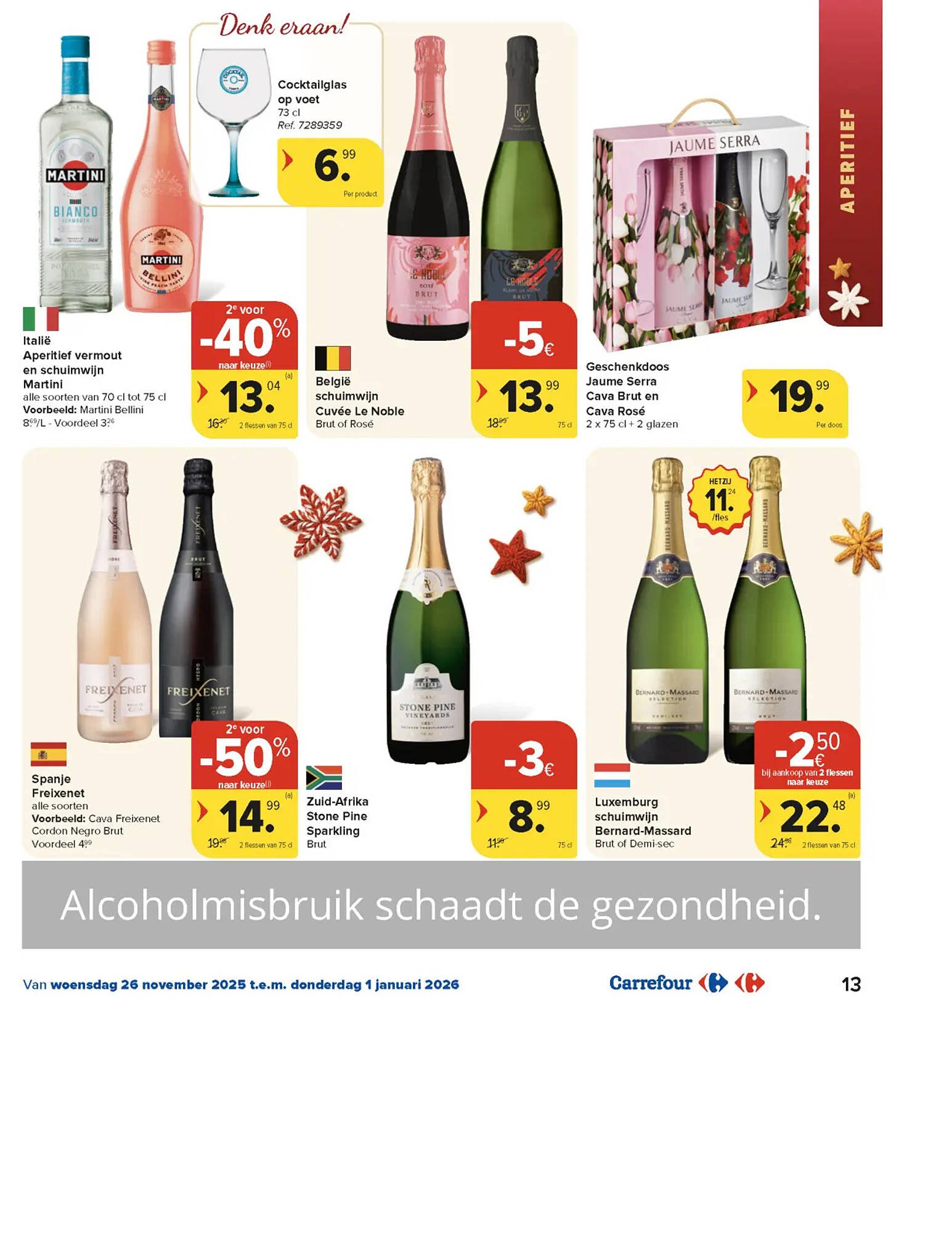 Carrefour Market folder (2025-11-26 - 2026-01-01)