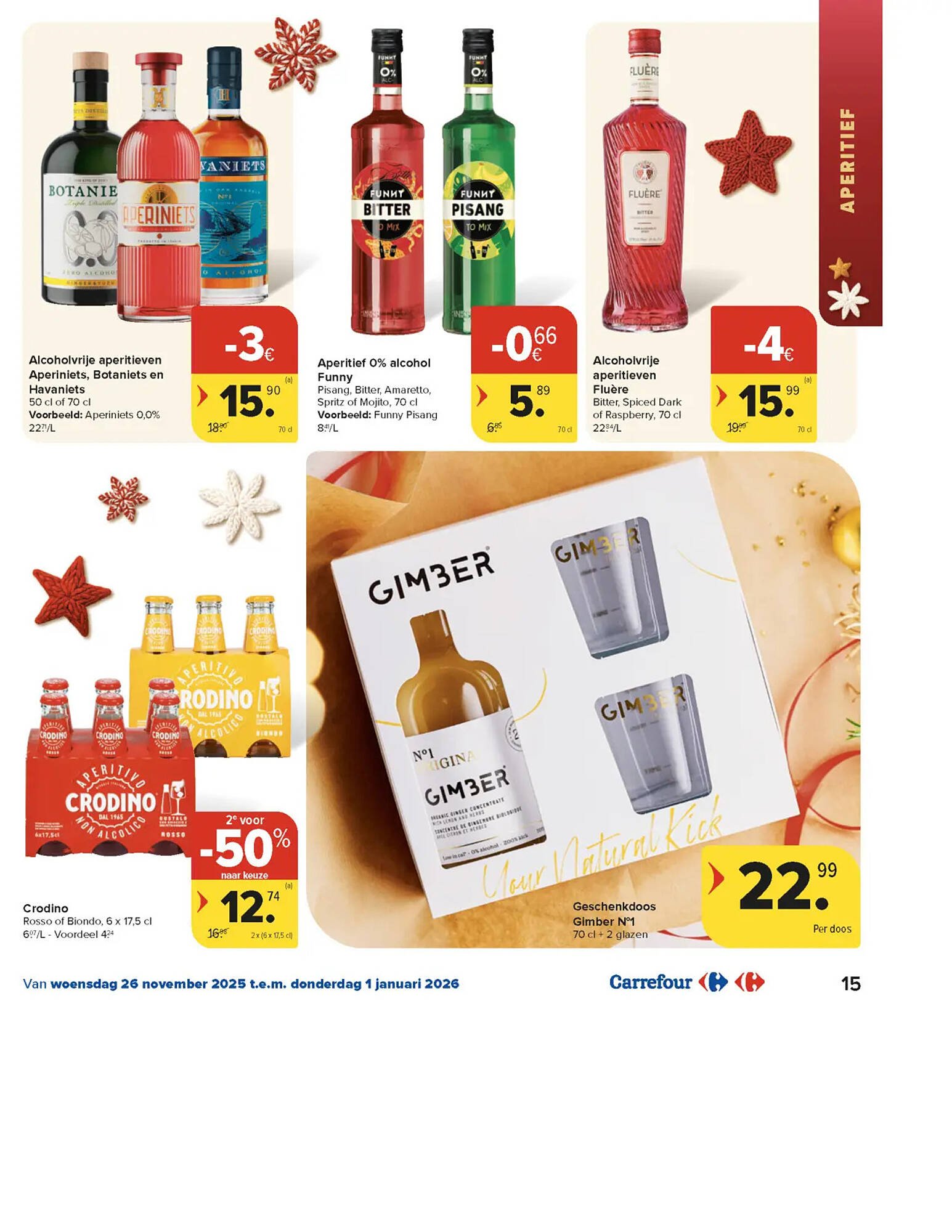 Carrefour Market folder (2025-11-26 - 2026-01-01)