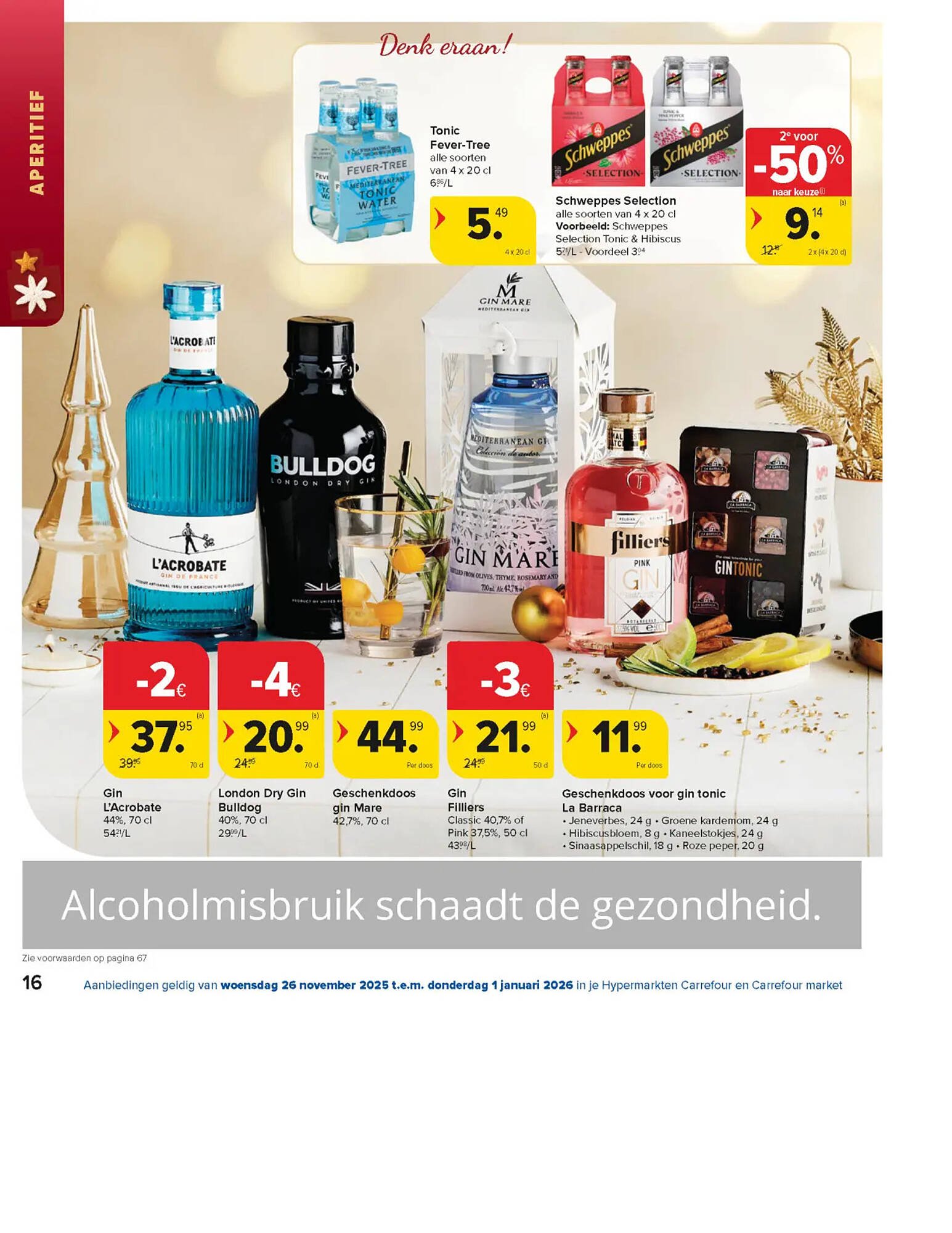 Carrefour Market folder (2025-11-26 - 2026-01-01)