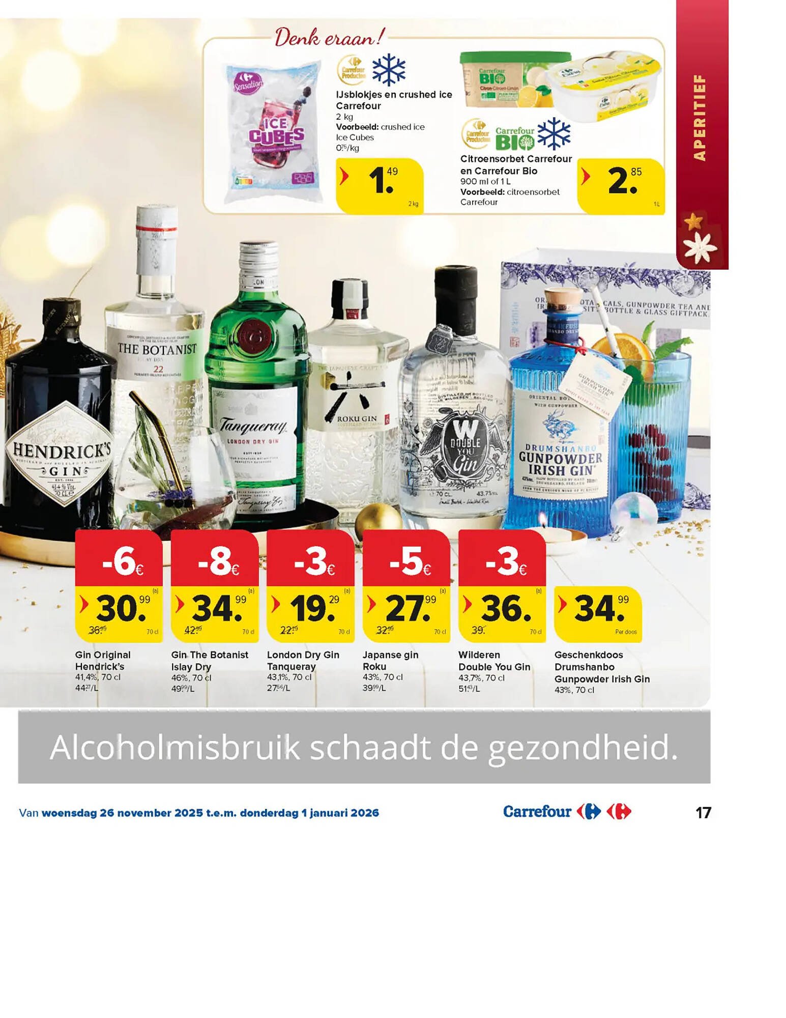 Carrefour Market folder (2025-11-26 - 2026-01-01)