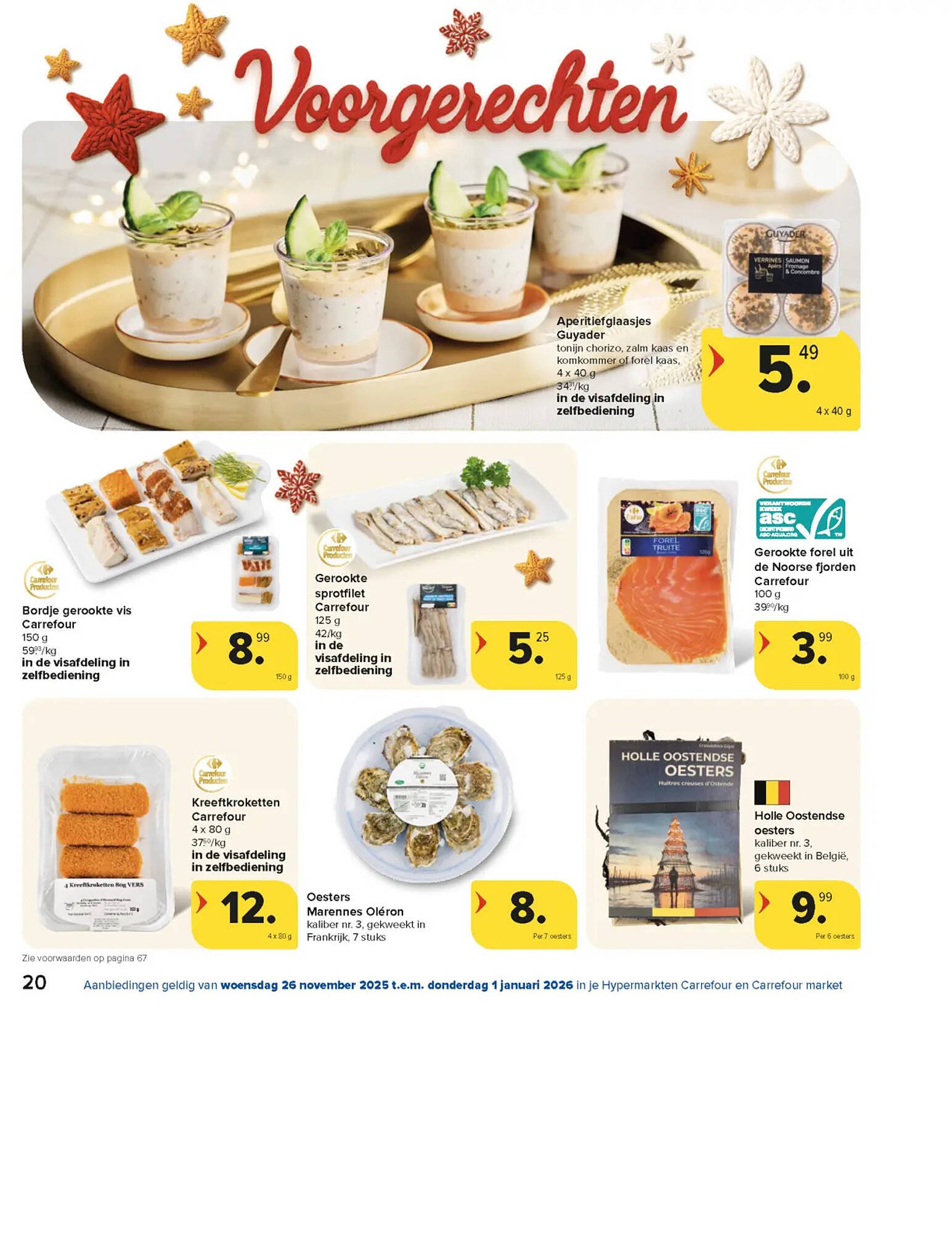 Carrefour Market folder (2025-11-26 - 2026-01-01)