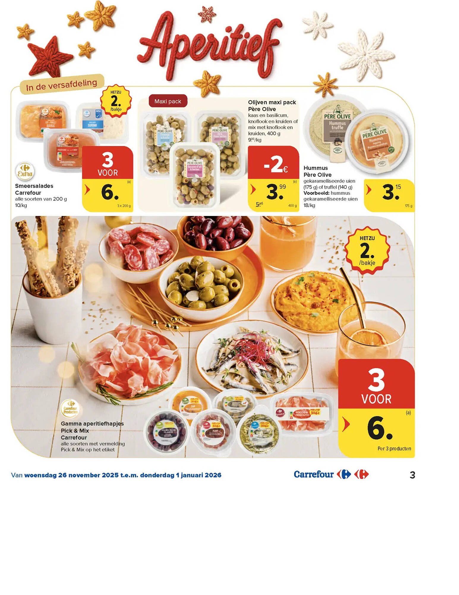 Carrefour Market folder (2025-11-26 - 2026-01-01)