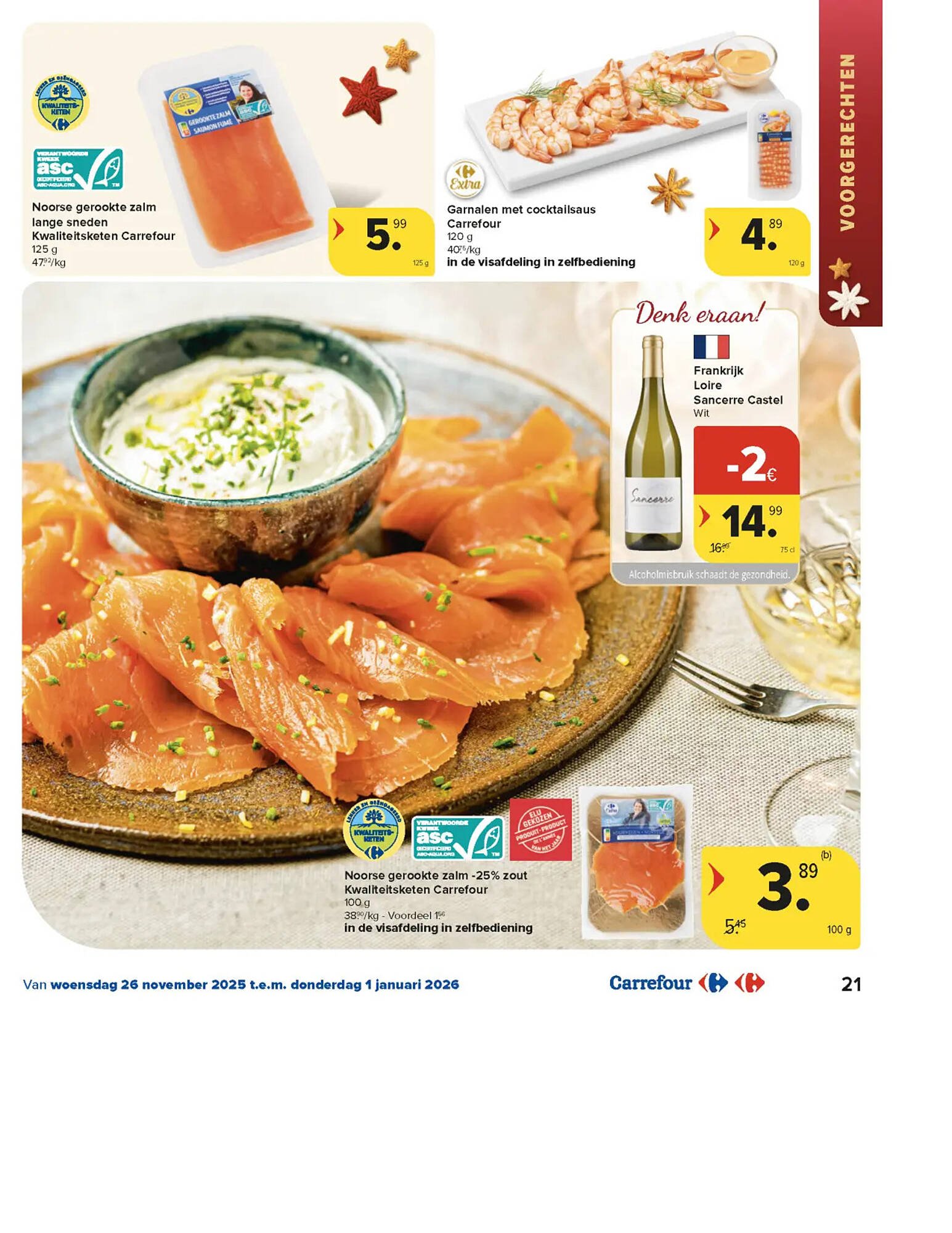 Carrefour Market folder (2025-11-26 - 2026-01-01)