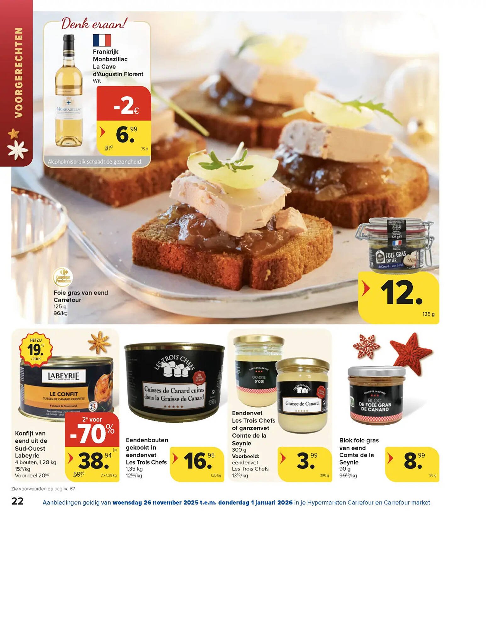 Carrefour Market folder (2025-11-26 - 2026-01-01)