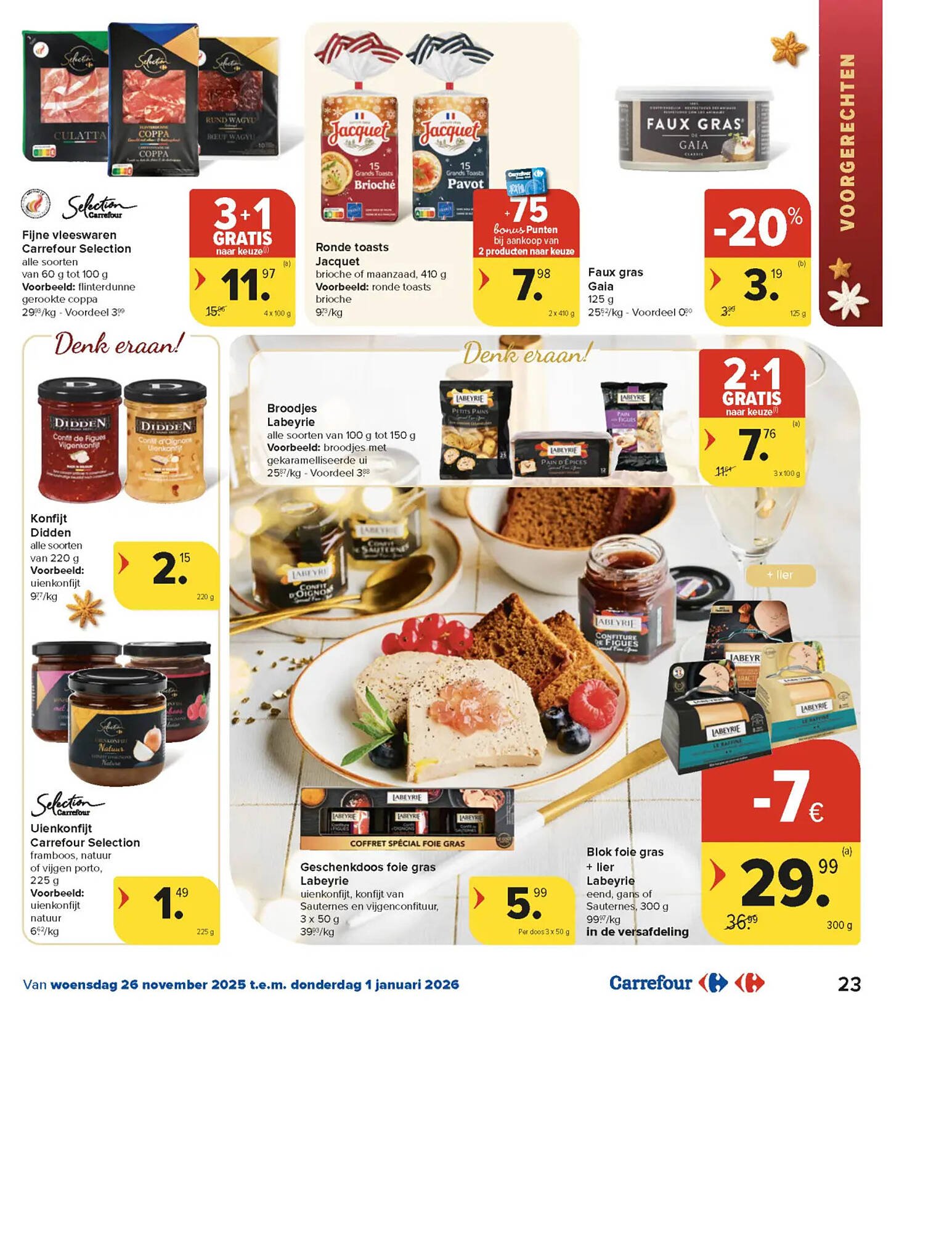 Carrefour Market folder (2025-11-26 - 2026-01-01)