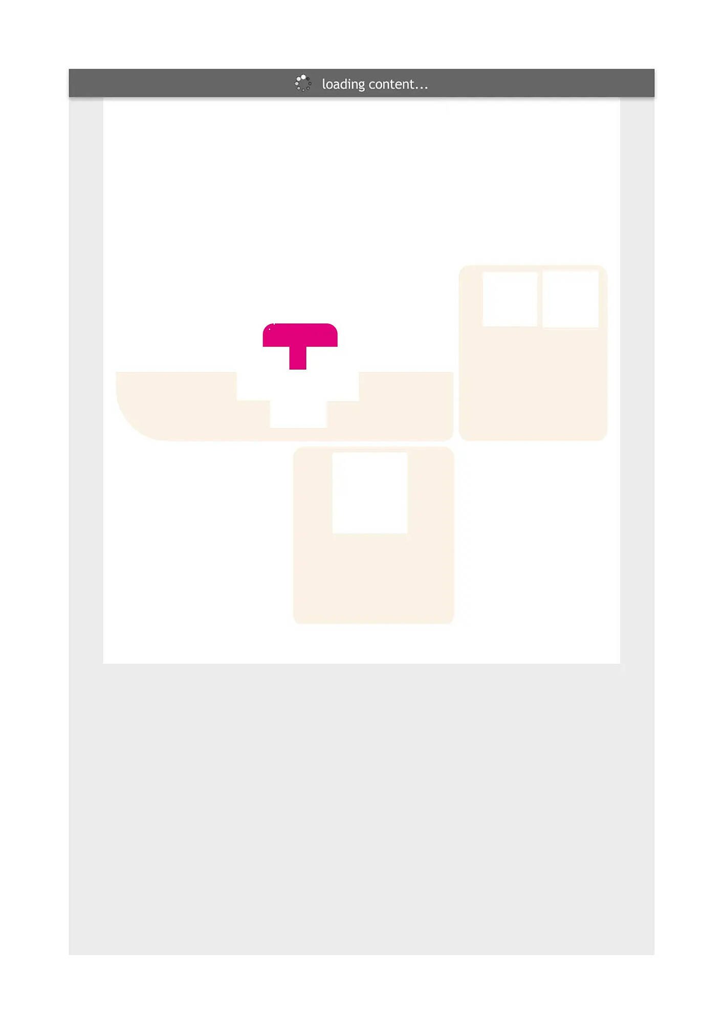 Carrefour Market folder (2025-11-26 - 2026-01-01)