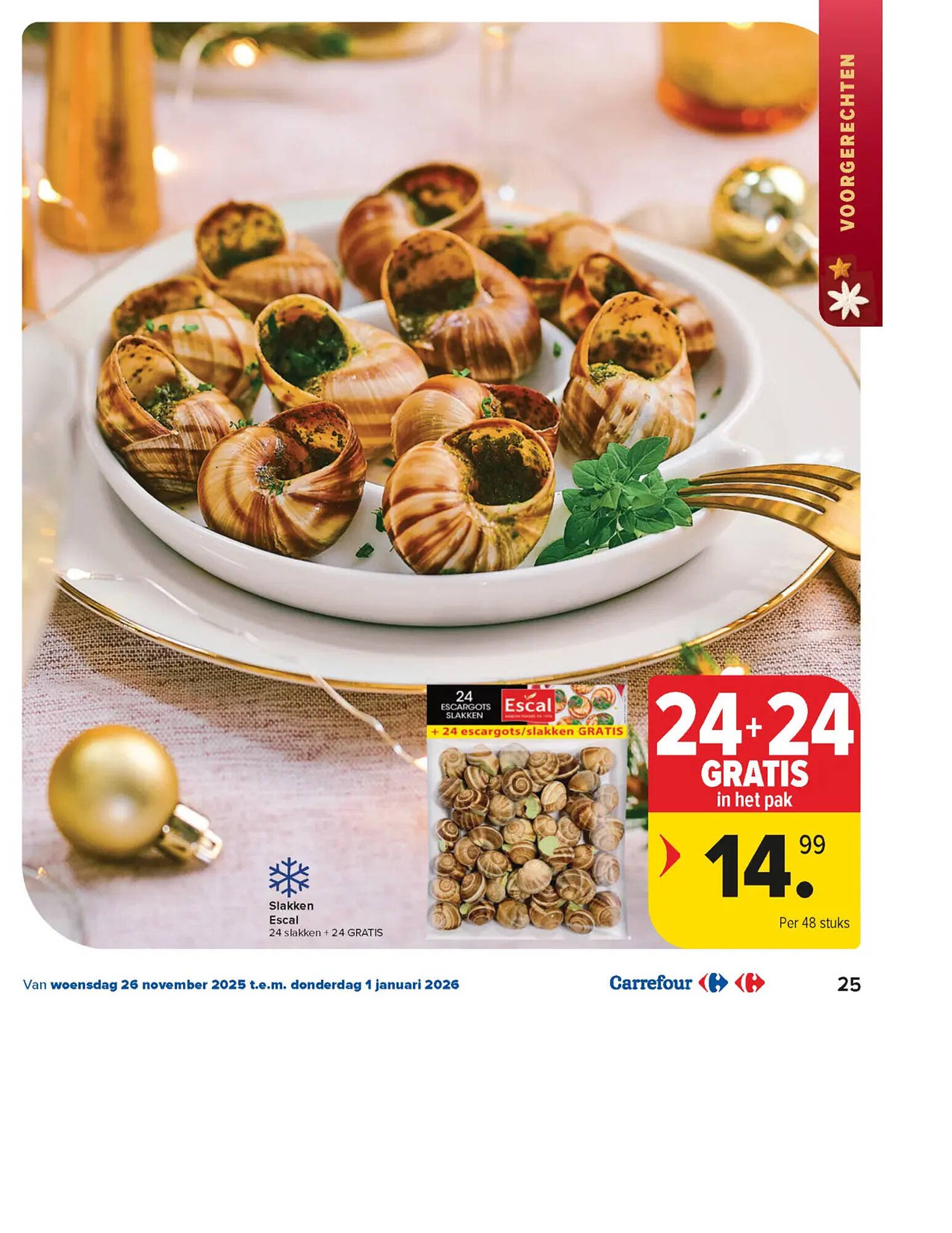 Carrefour Market folder (2025-11-26 - 2026-01-01)