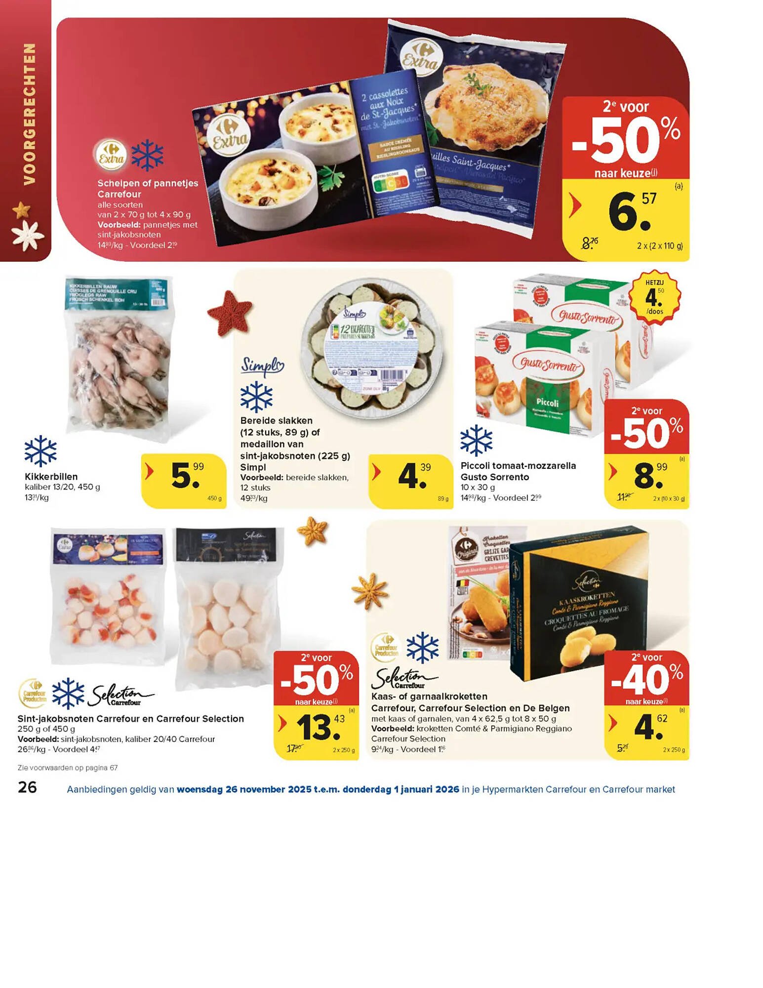 Carrefour Market folder (2025-11-26 - 2026-01-01)