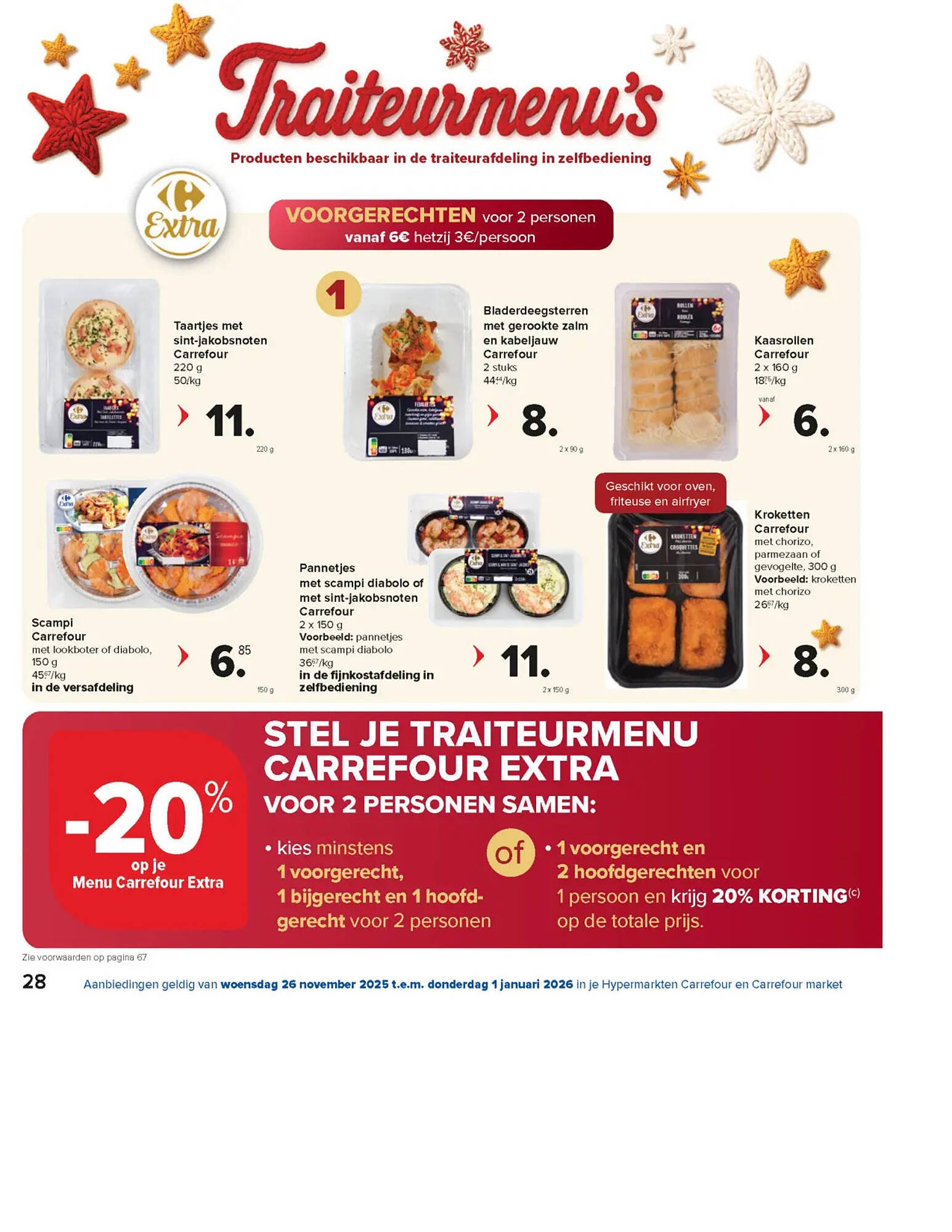Carrefour Market folder (2025-11-26 - 2026-01-01)
