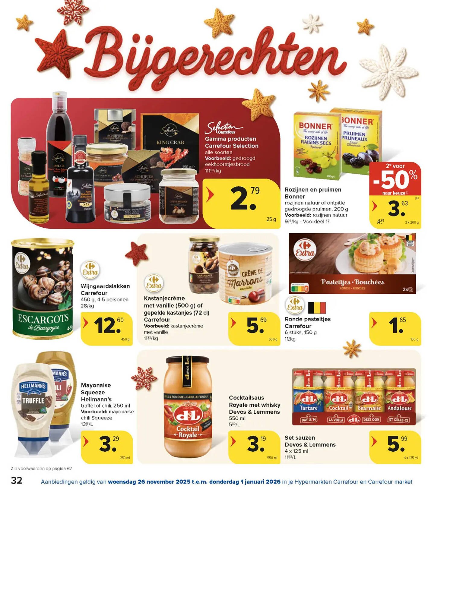 Carrefour Market folder (2025-11-26 - 2026-01-01)