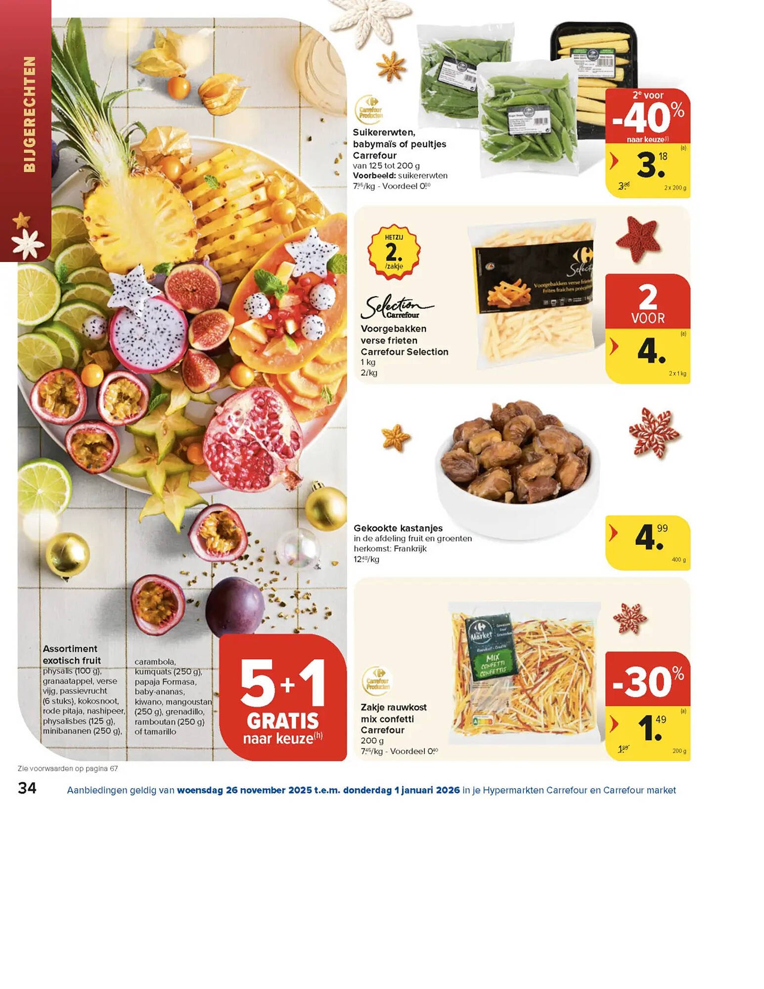 Carrefour Market folder (2025-11-26 - 2026-01-01)