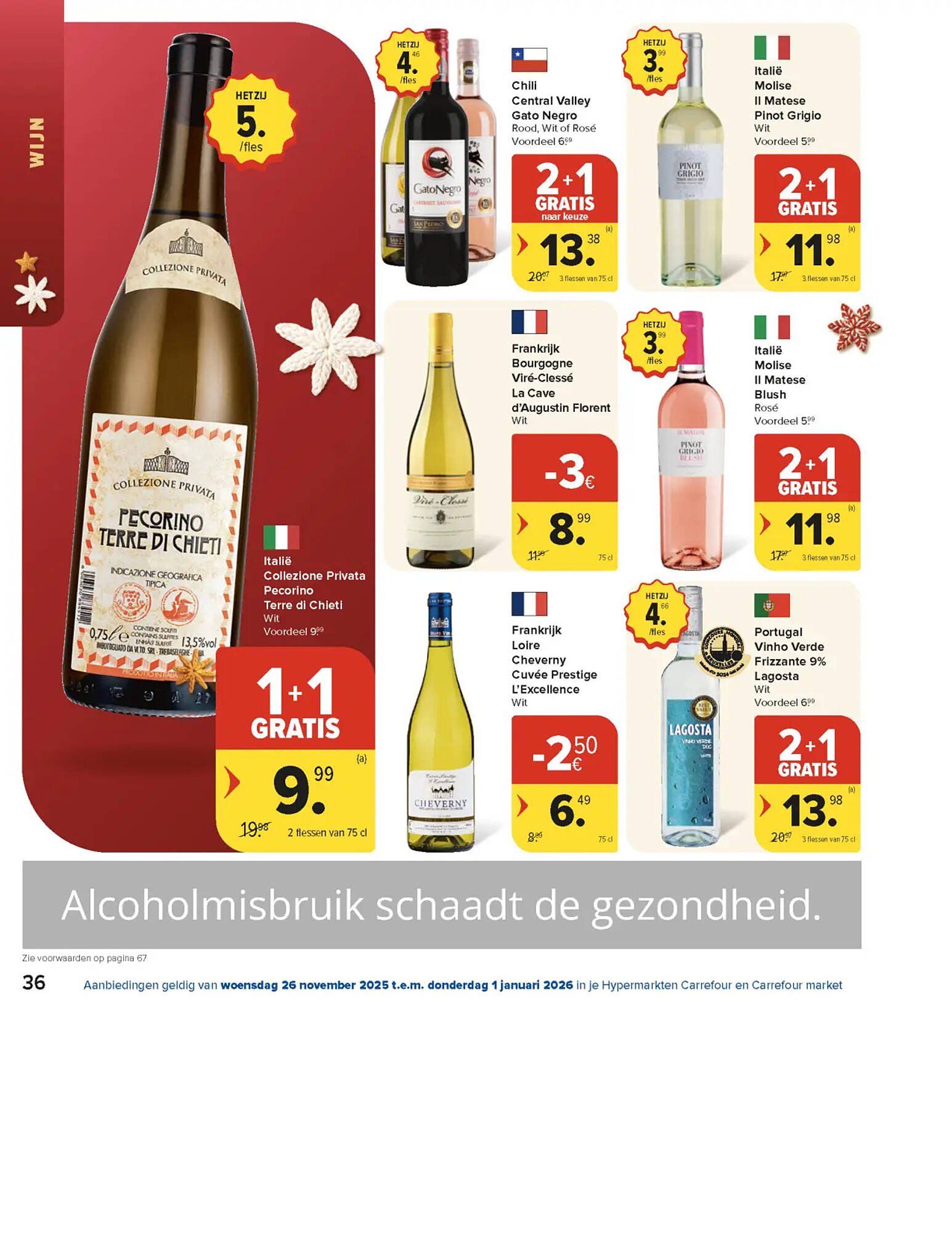 Carrefour Market folder (2025-11-26 - 2026-01-01)