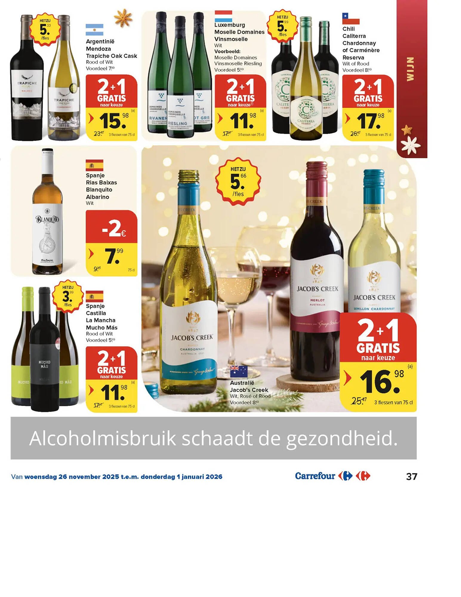 Carrefour Market folder (2025-11-26 - 2026-01-01)