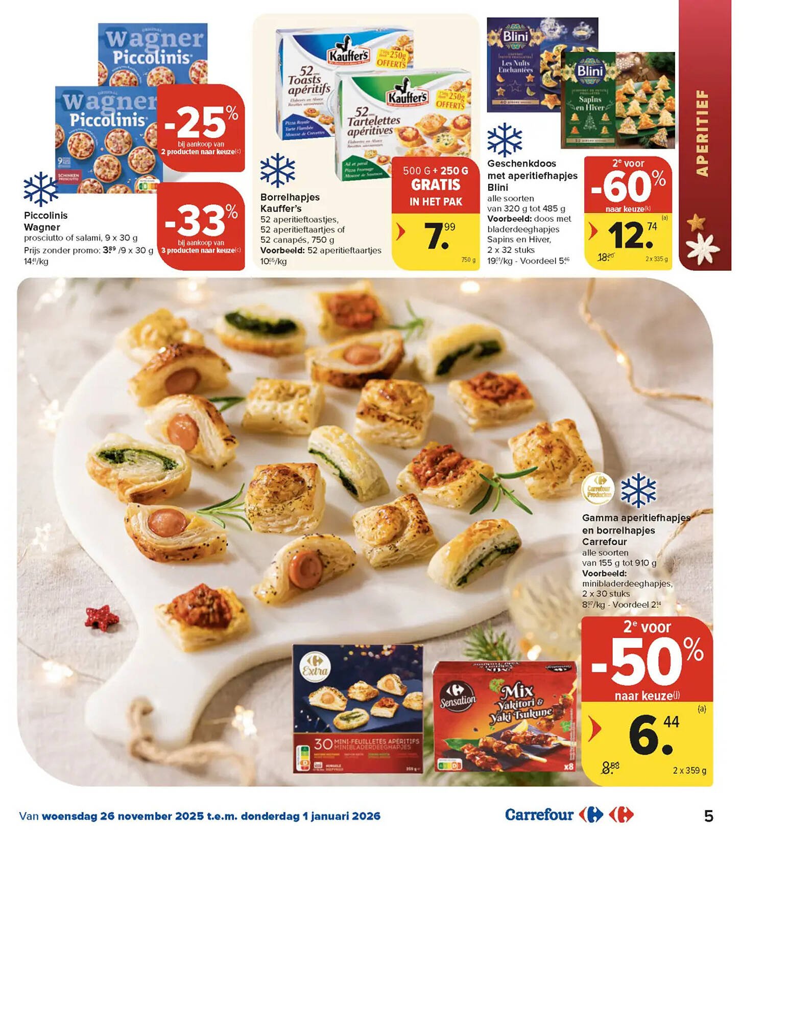 Carrefour Market folder (2025-11-26 - 2026-01-01)