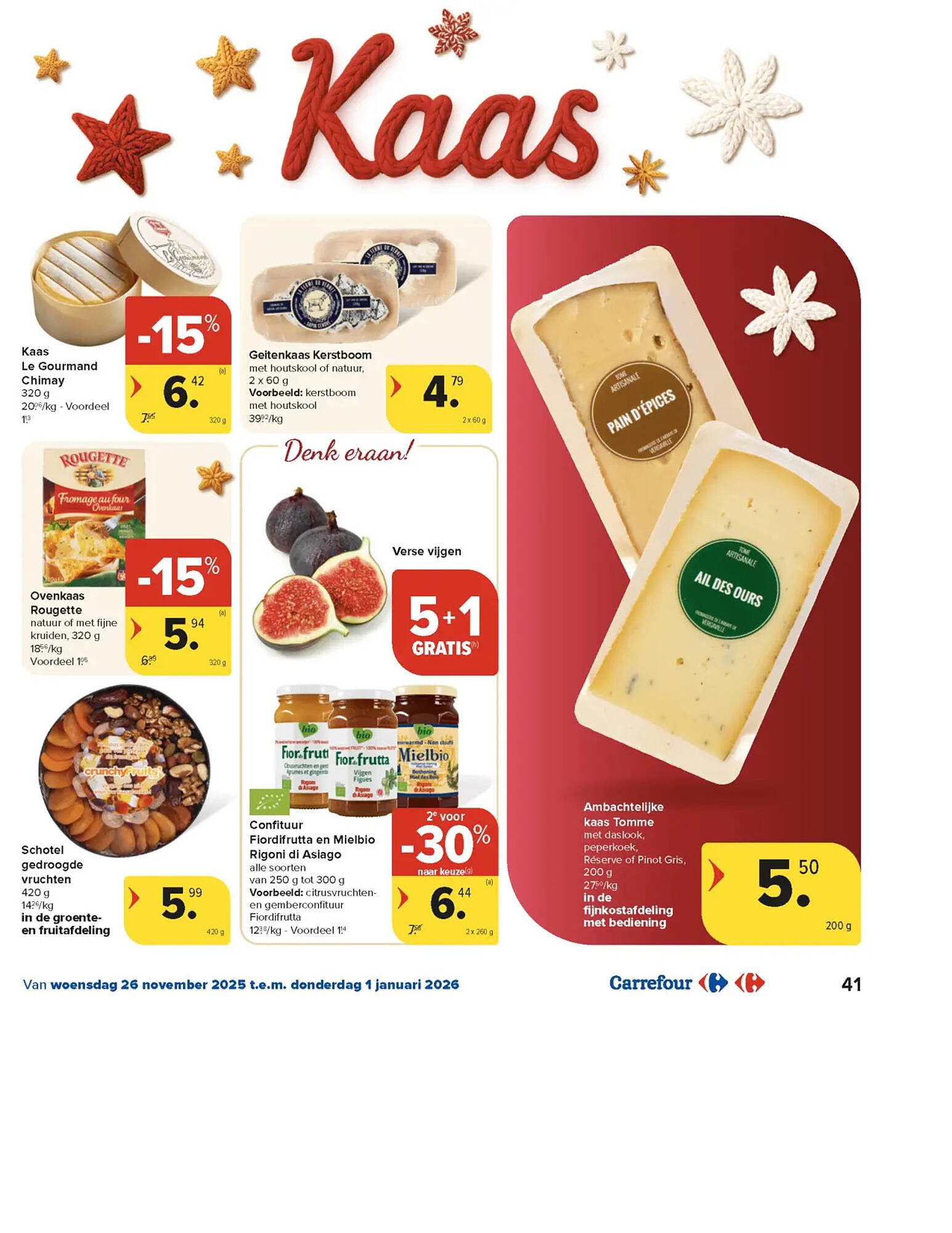 Carrefour Market folder (2025-11-26 - 2026-01-01)