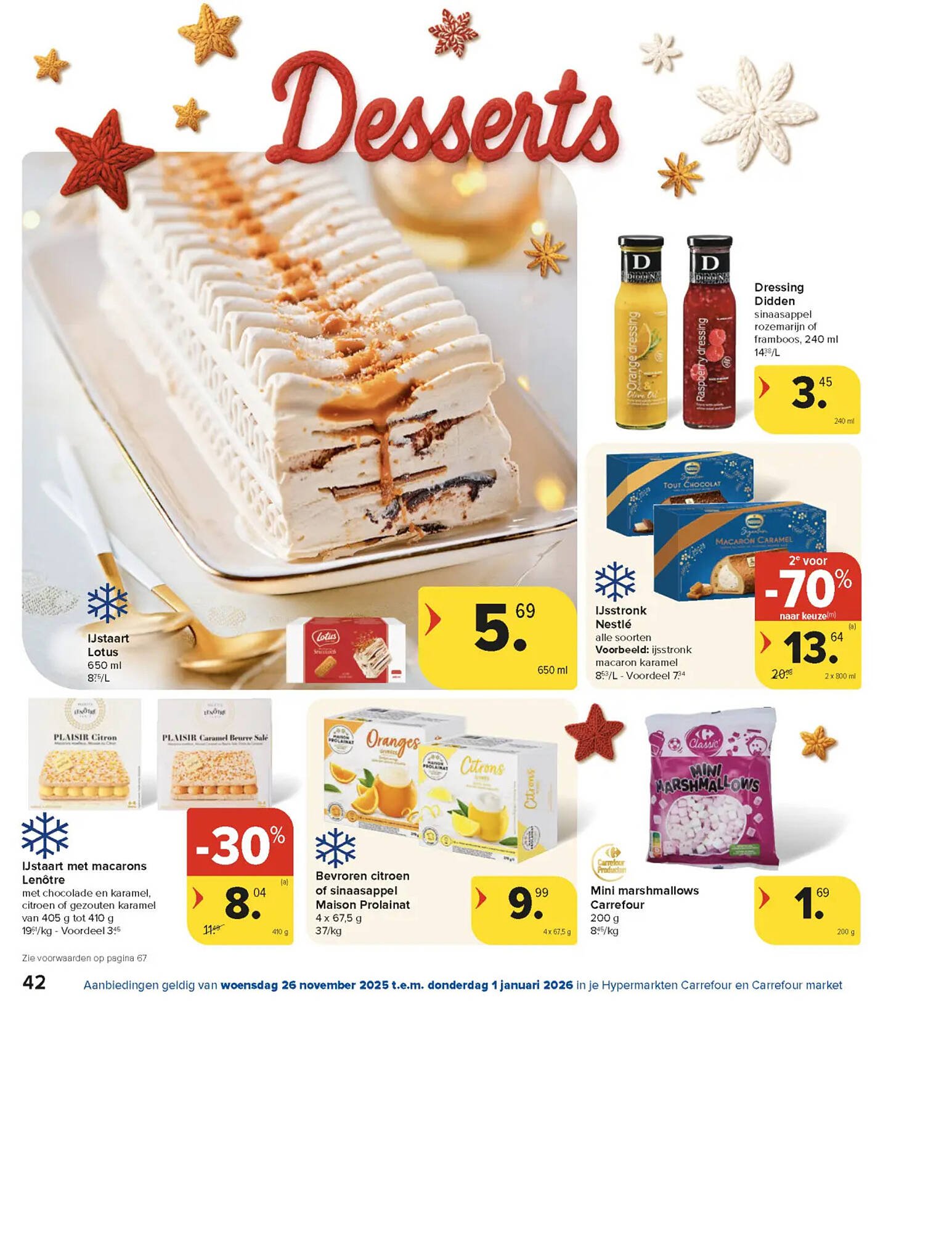 Carrefour Market folder (2025-11-26 - 2026-01-01)