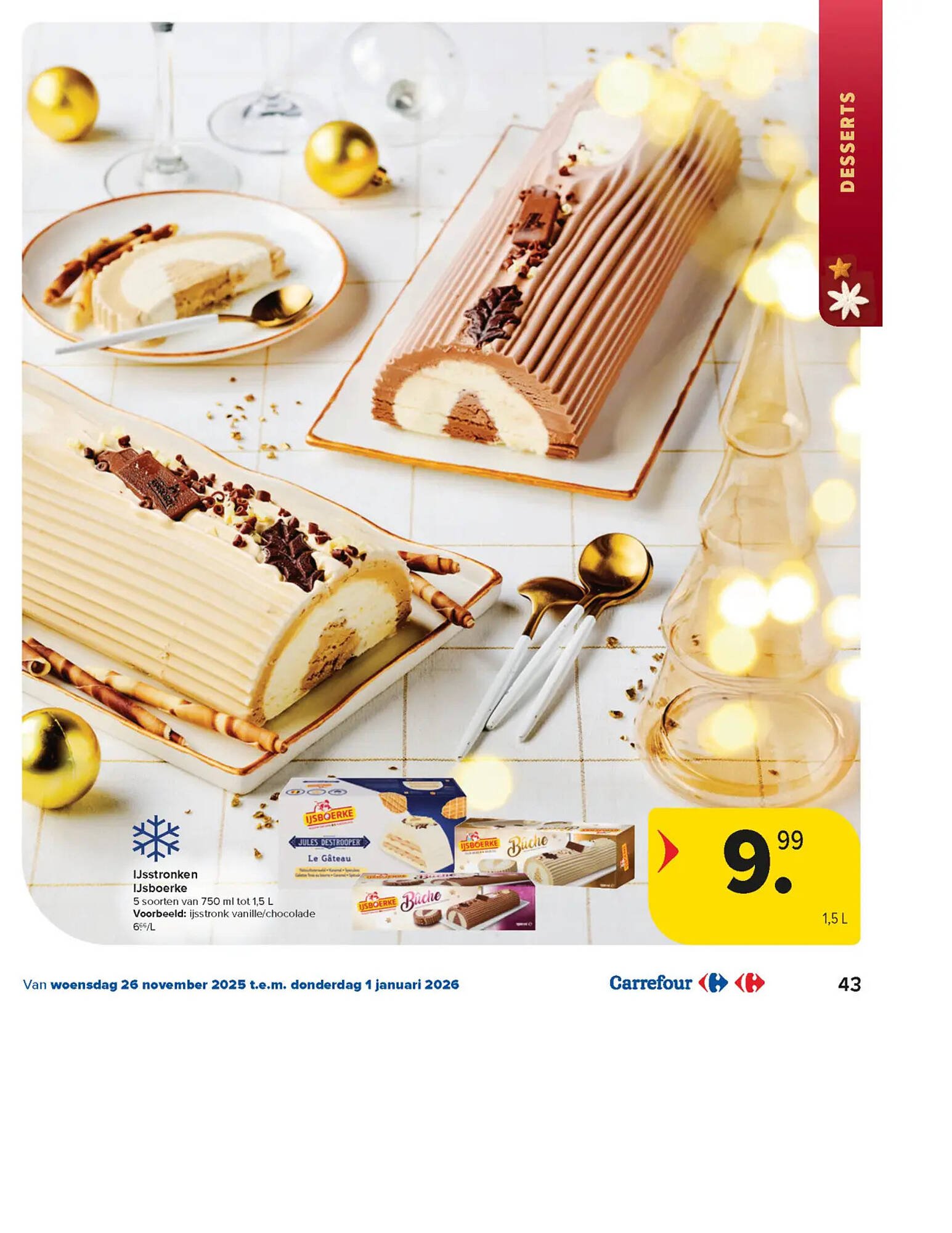 Carrefour Market folder (2025-11-26 - 2026-01-01)