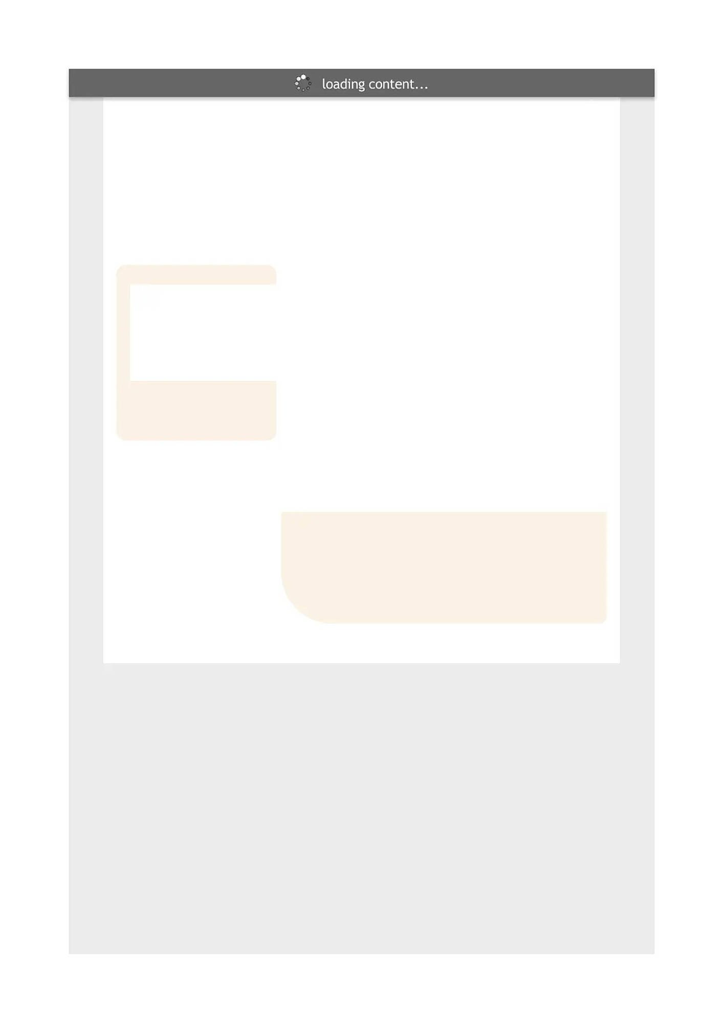 Carrefour Market folder (2025-11-26 - 2026-01-01)