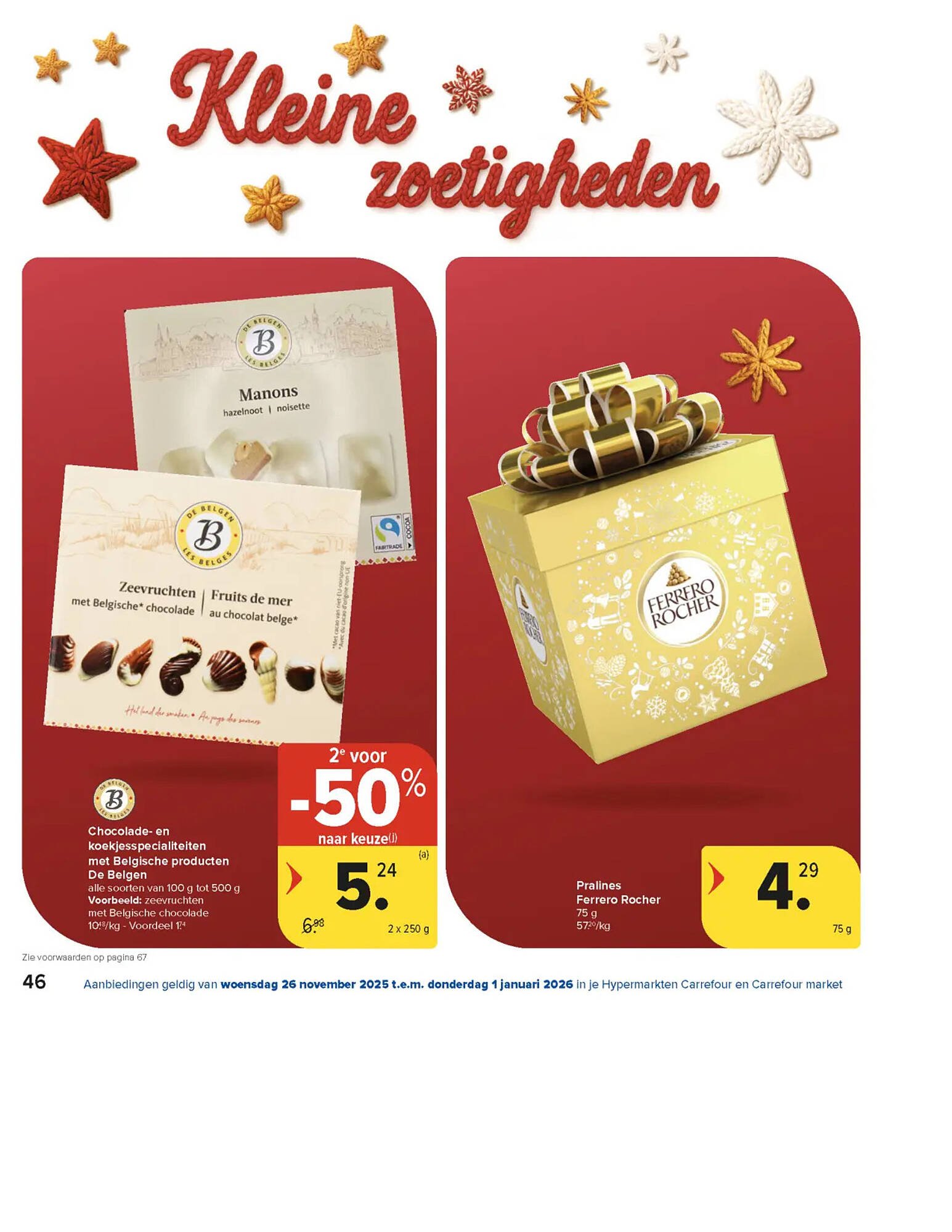 Carrefour Market folder (2025-11-26 - 2026-01-01)